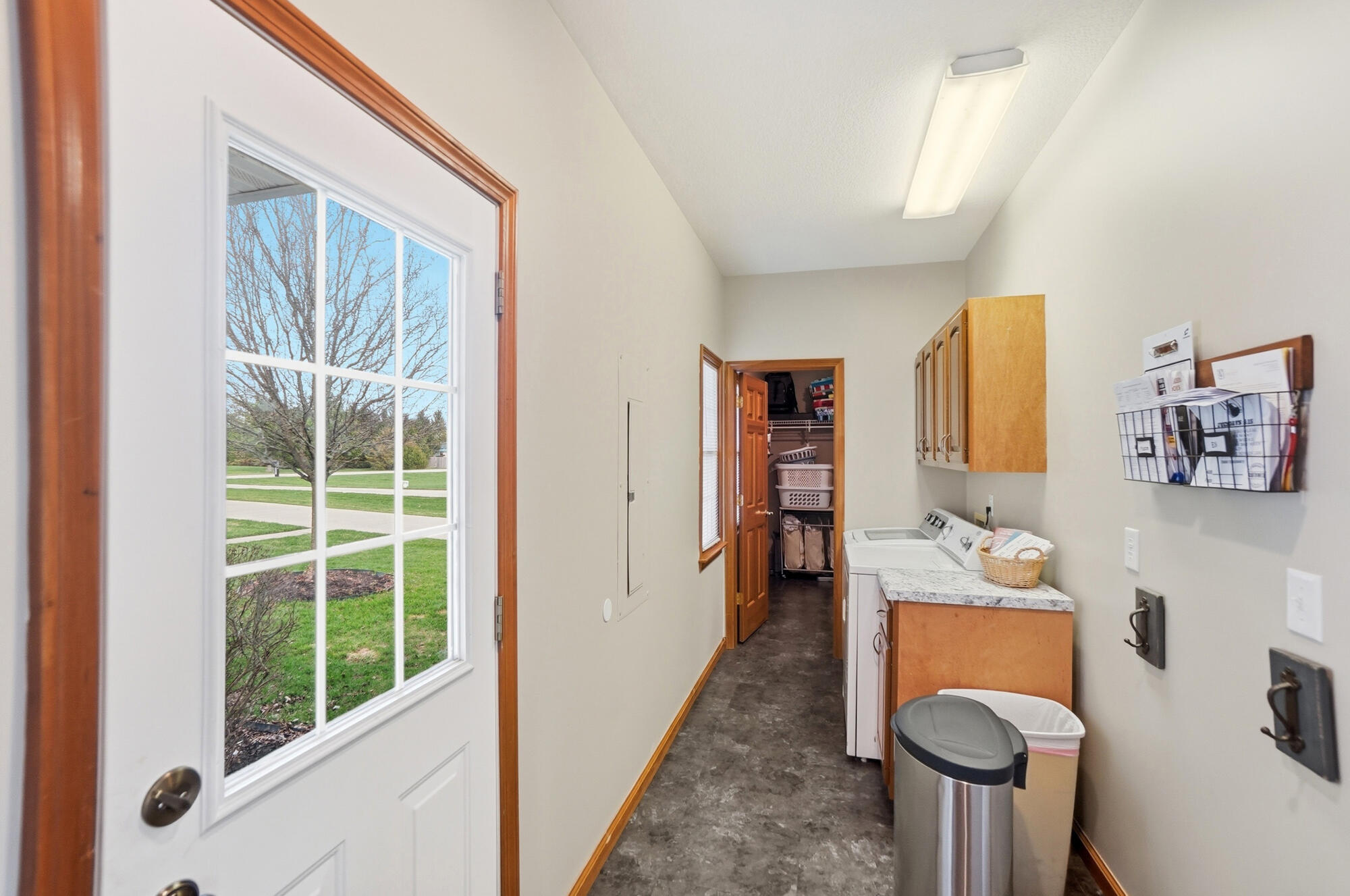 3457 Stoney Creek Street, Springfield, Ohio 45504