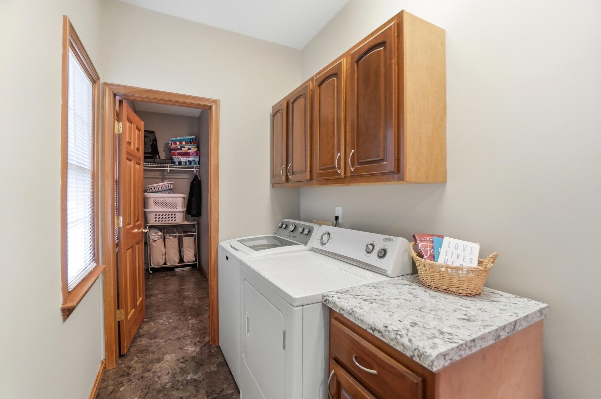 3457 Stoney Creek Street, Springfield, Ohio 45504