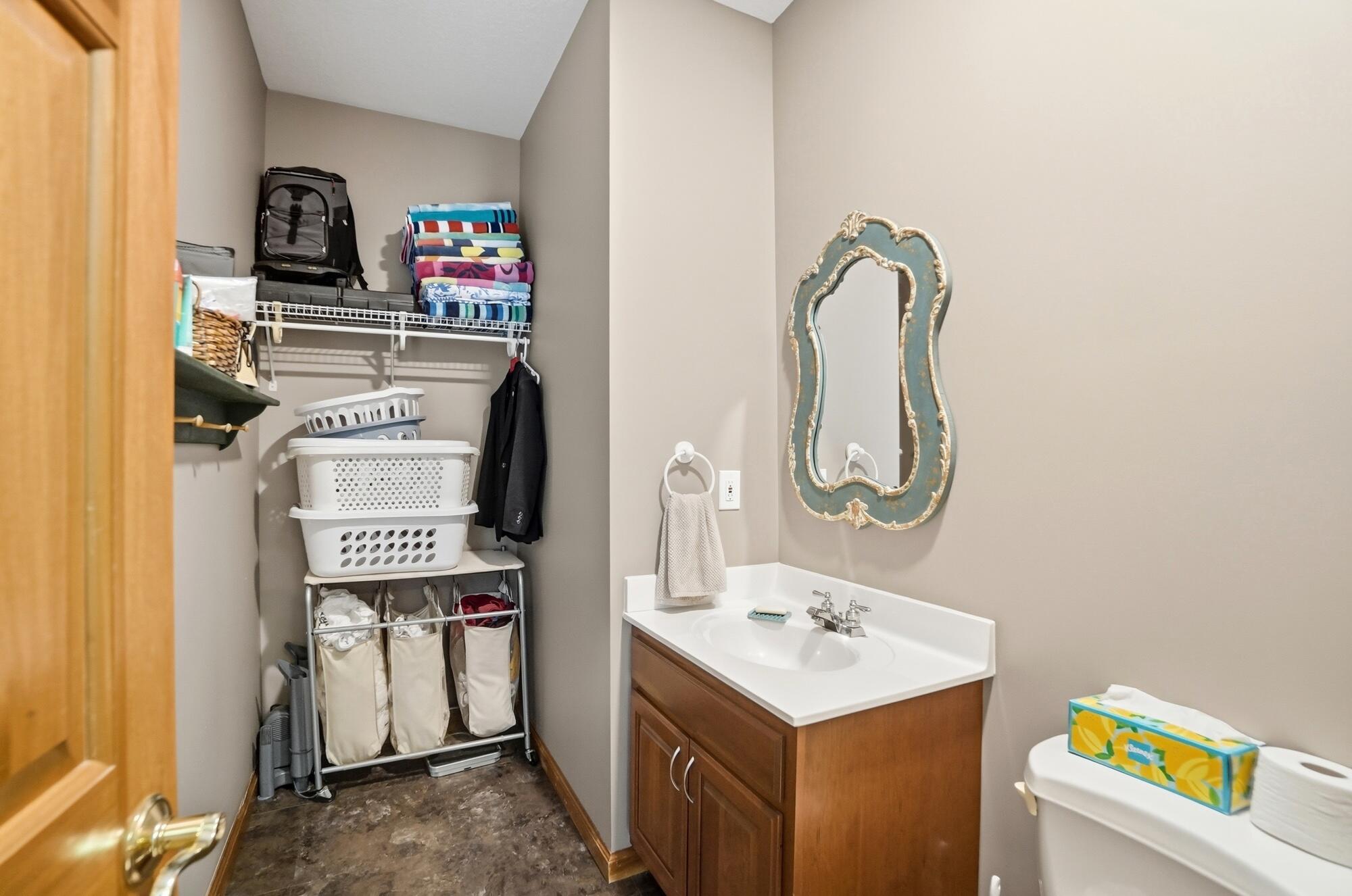 3457 Stoney Creek Street, Springfield, Ohio 45504