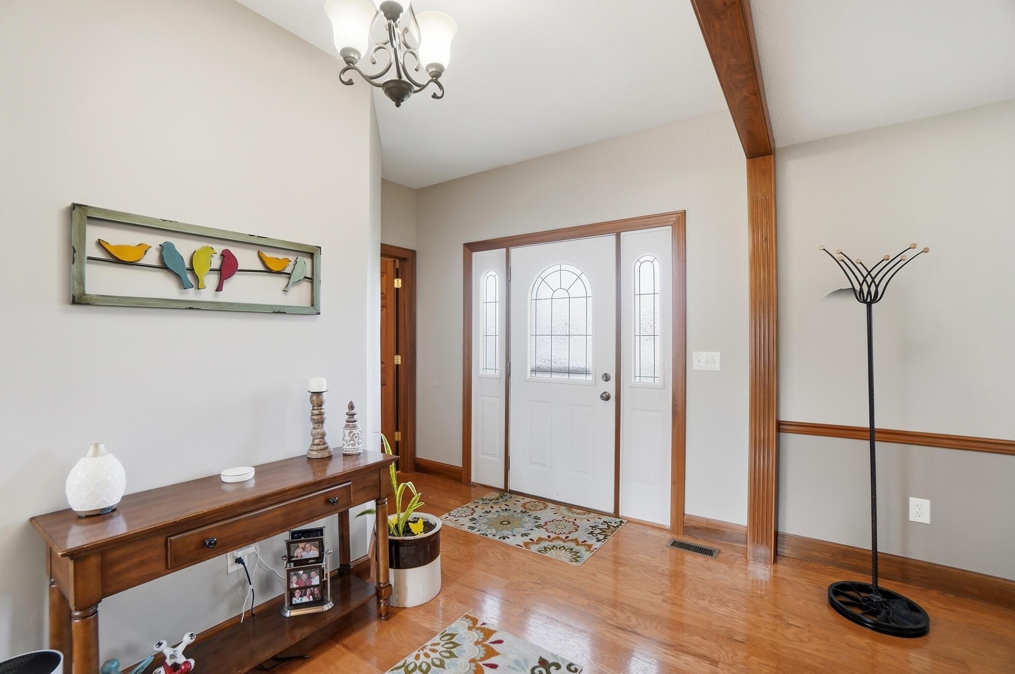 3457 Stoney Creek Street, Springfield, Ohio 45504