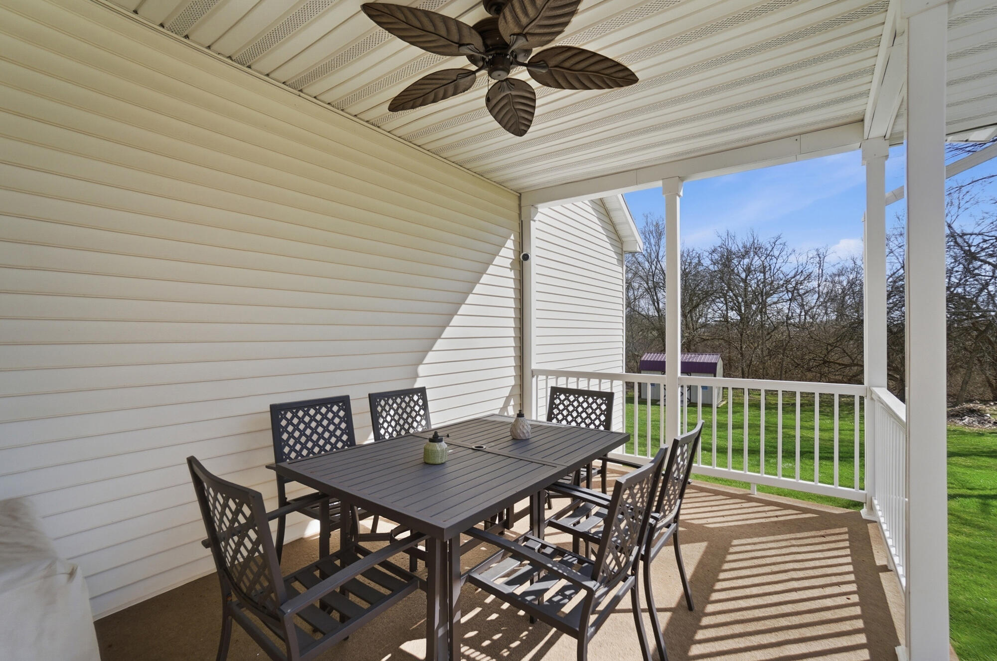 3457 Stoney Creek Street, Springfield, Ohio 45504