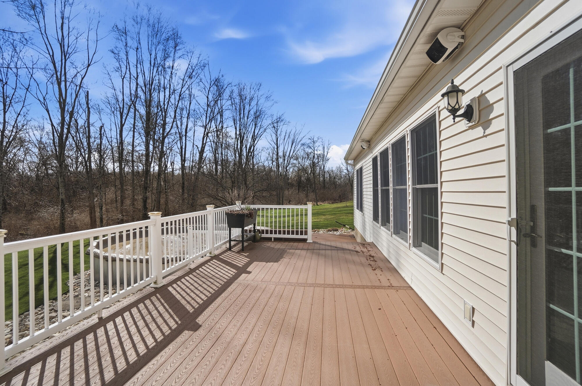 3457 Stoney Creek Street, Springfield, Ohio 45504