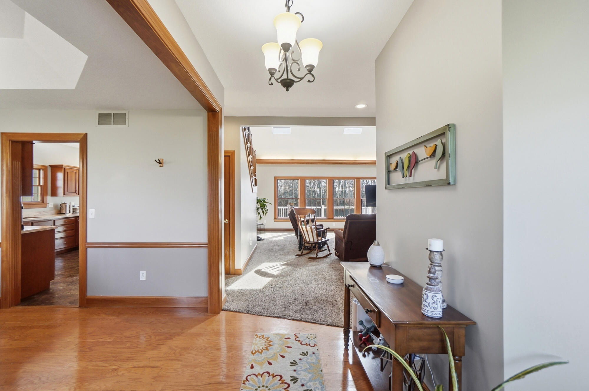 3457 Stoney Creek Street, Springfield, Ohio 45504