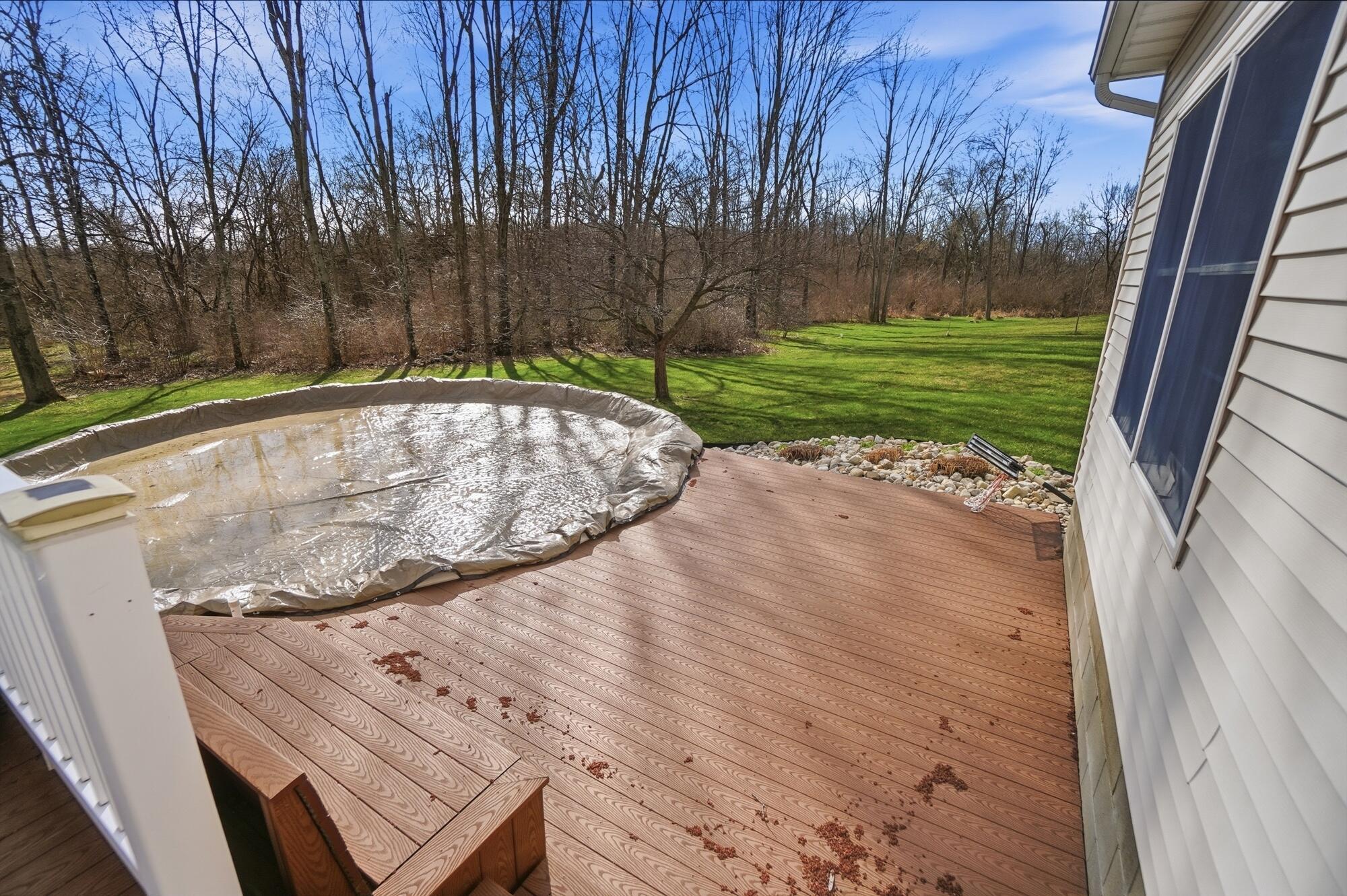 3457 Stoney Creek Street, Springfield, Ohio 45504