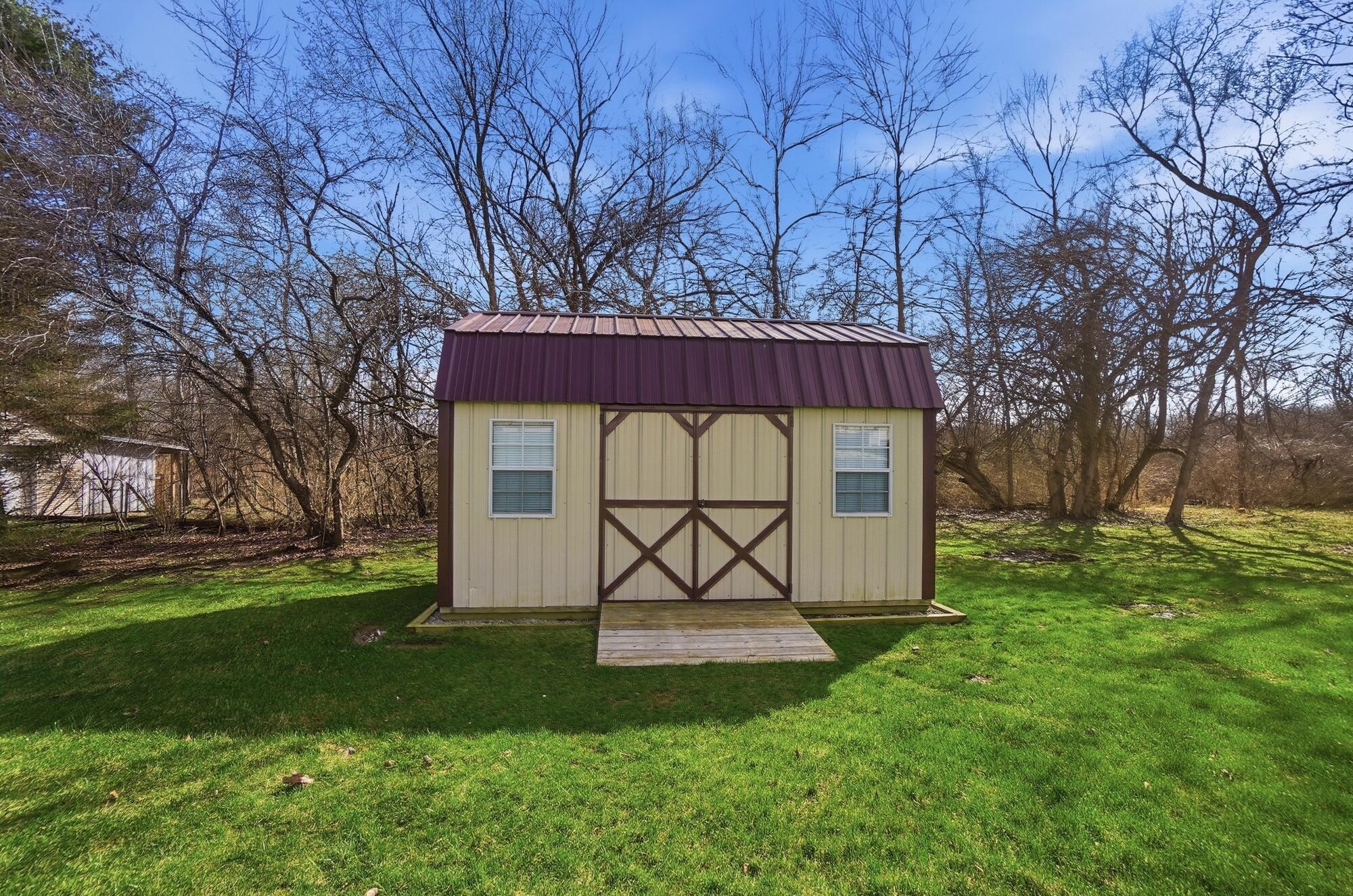 3457 Stoney Creek Street, Springfield, Ohio 45504