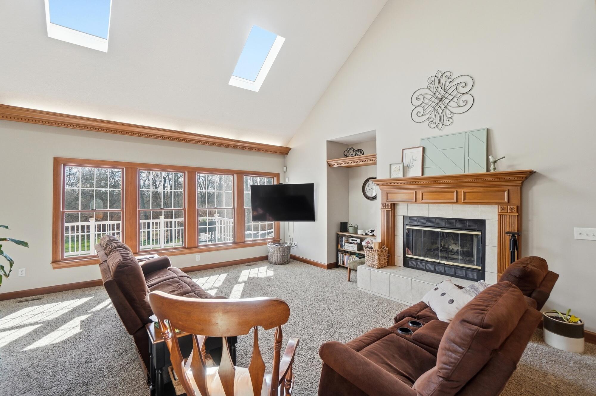 3457 Stoney Creek Street, Springfield, Ohio 45504