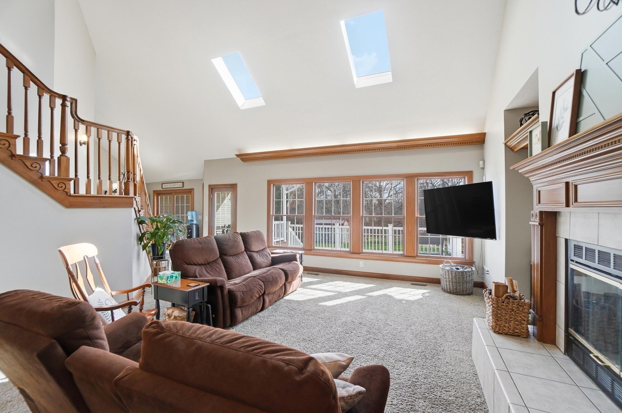 3457 Stoney Creek Street, Springfield, Ohio 45504