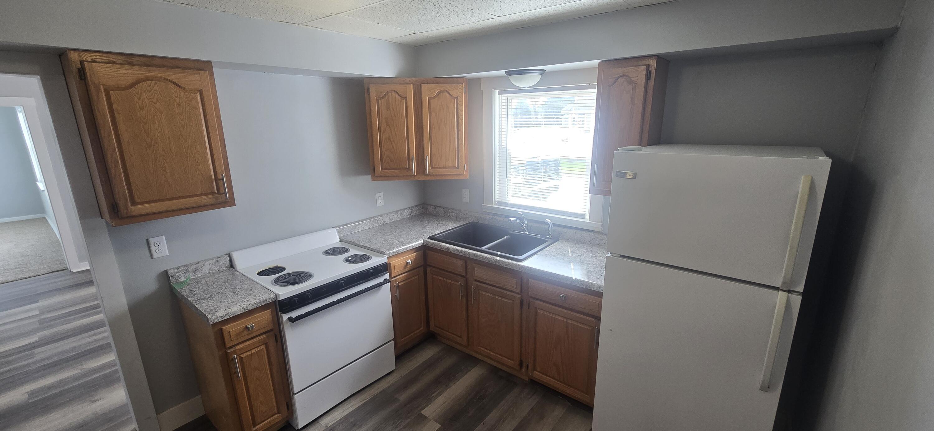 415 Sugar Street, Celina, Ohio 45822