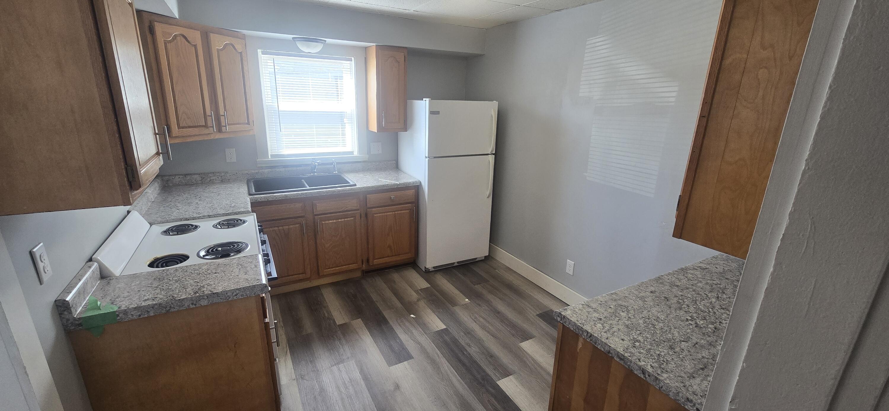 415 Sugar Street, Celina, Ohio 45822