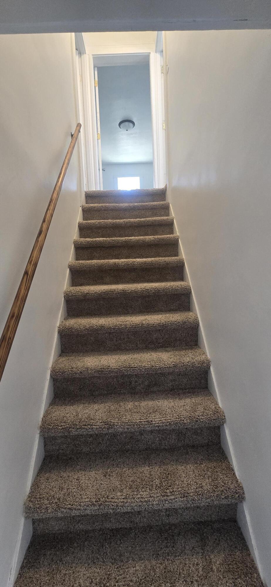 415 Sugar Street, Celina, Ohio 45822