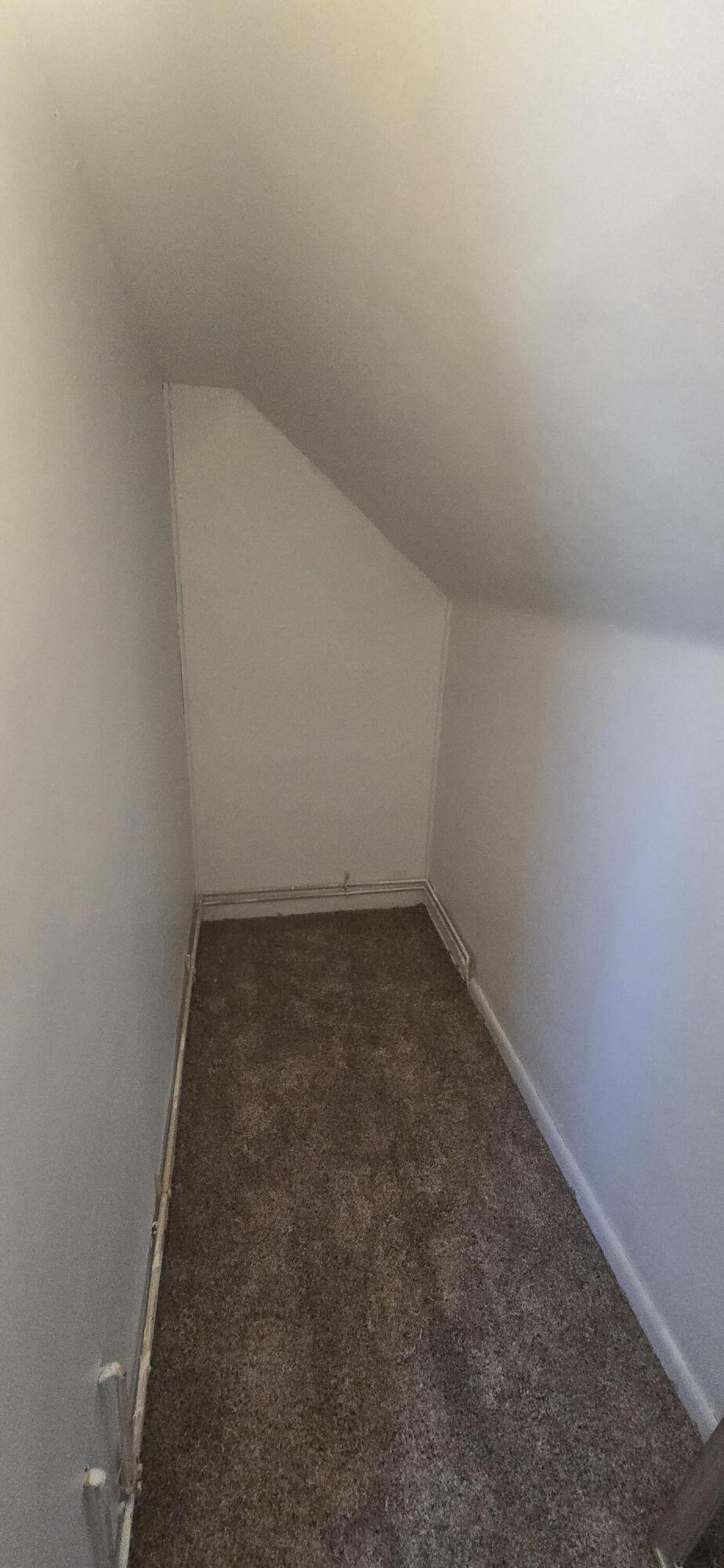 415 Sugar Street, Celina, Ohio 45822