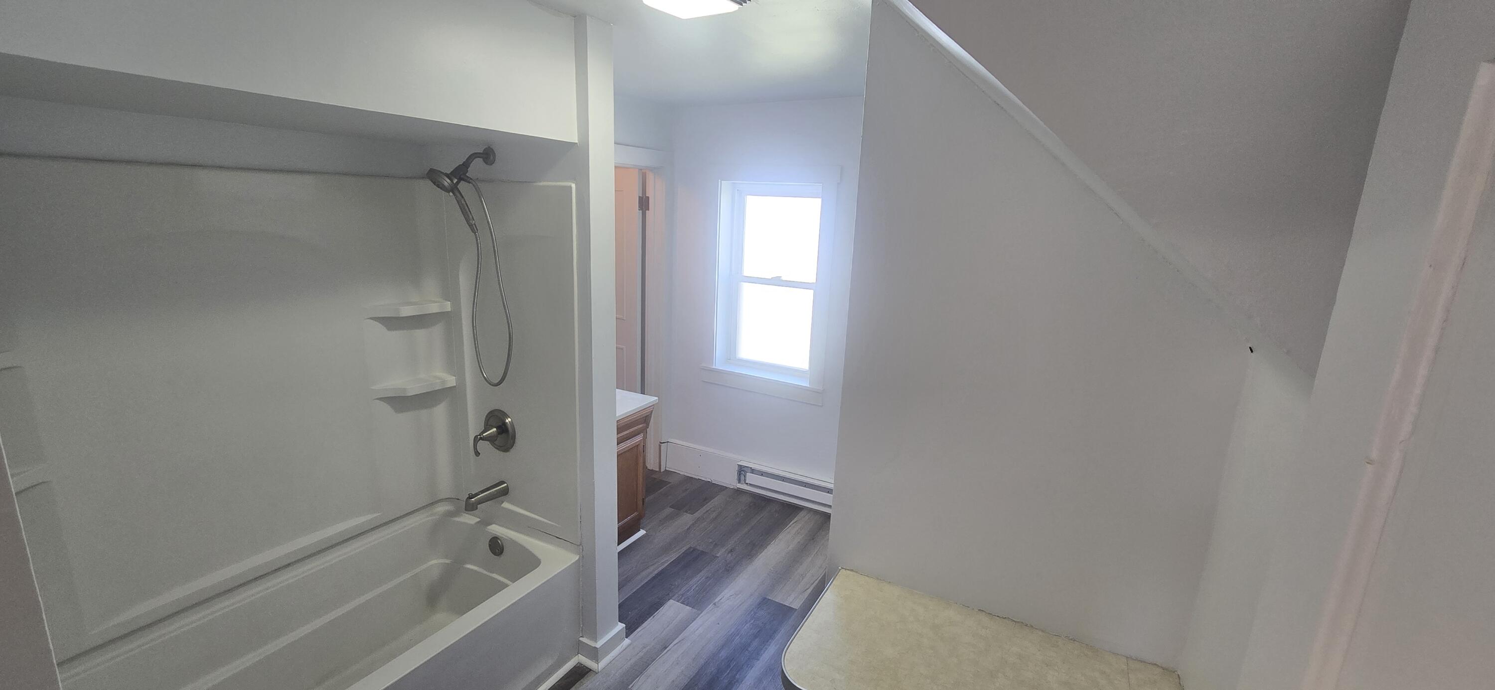 415 Sugar Street, Celina, Ohio 45822