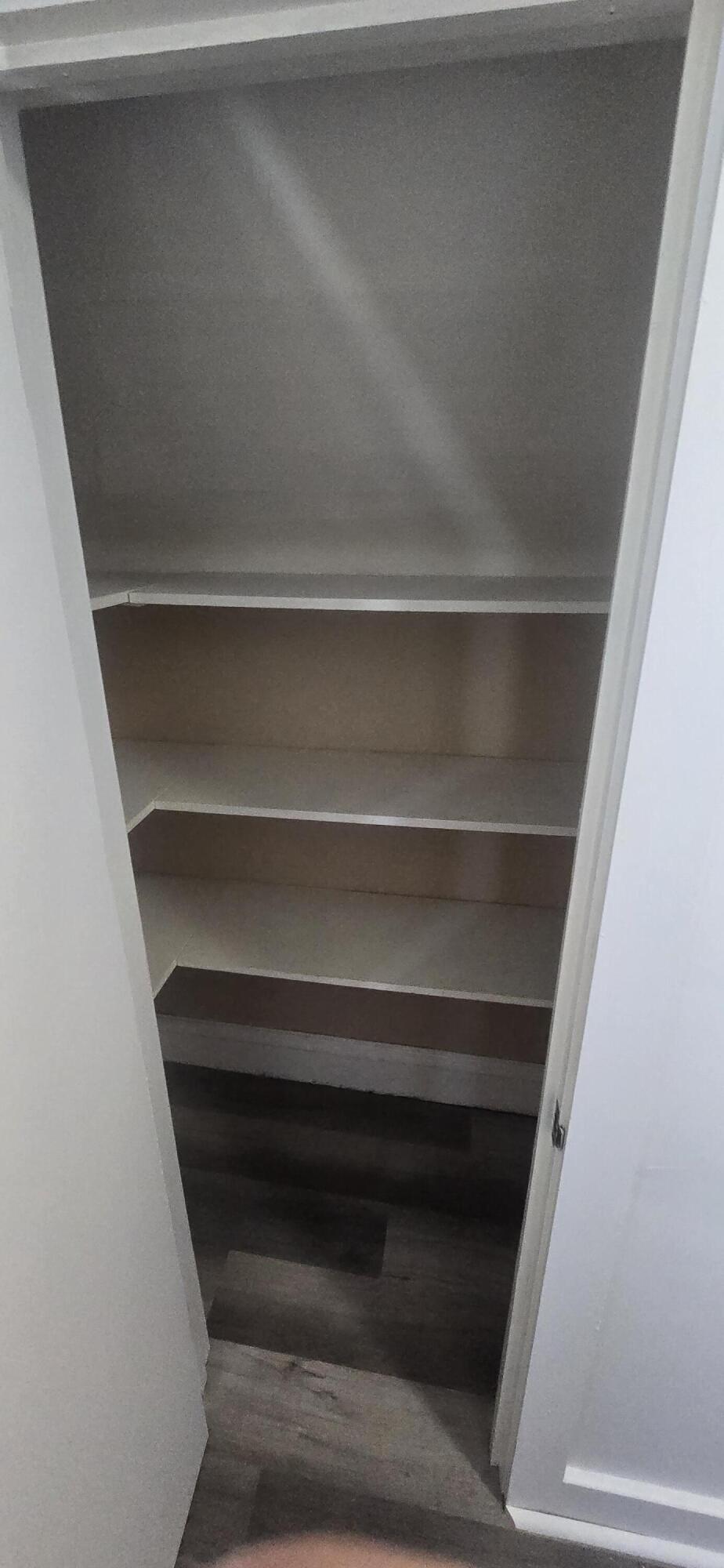 415 Sugar Street, Celina, Ohio 45822