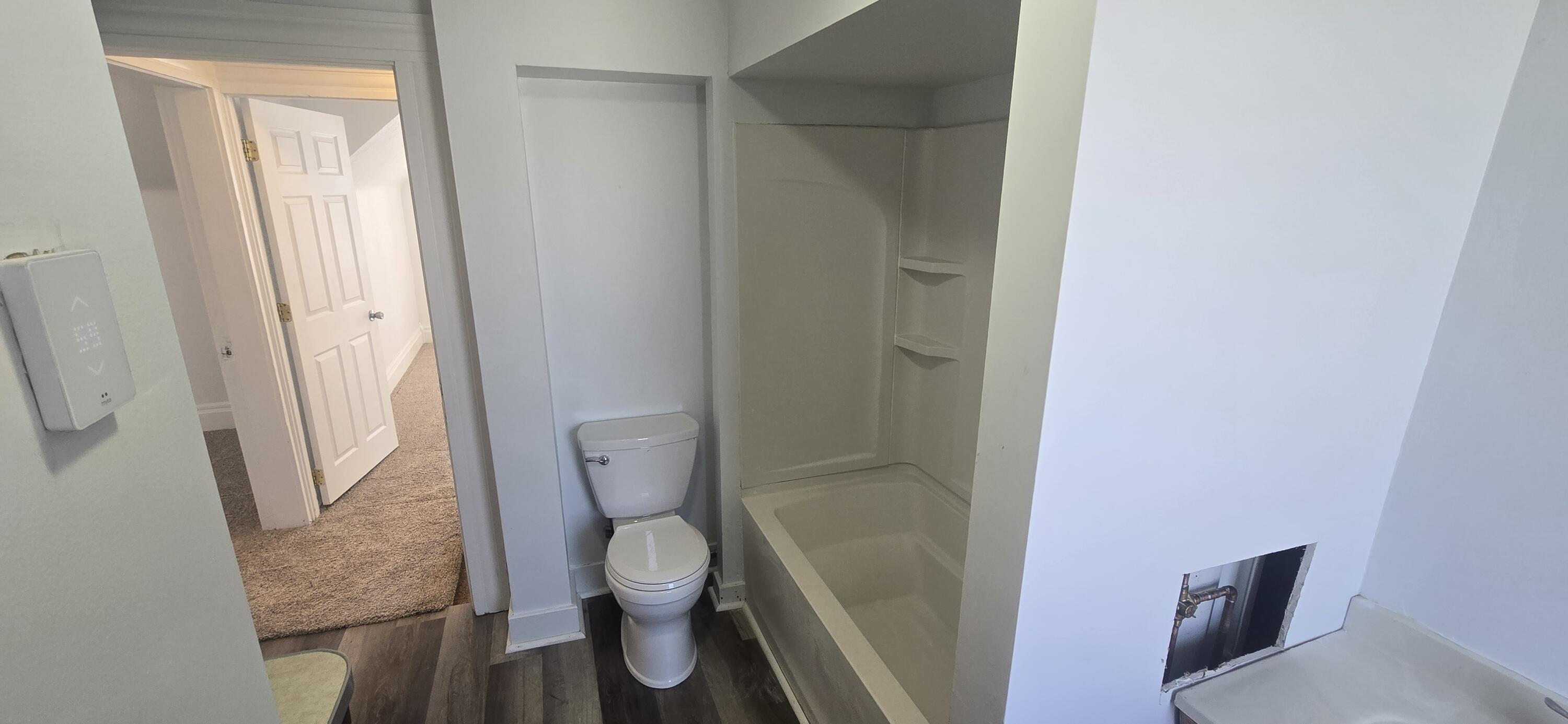 415 Sugar Street, Celina, Ohio 45822