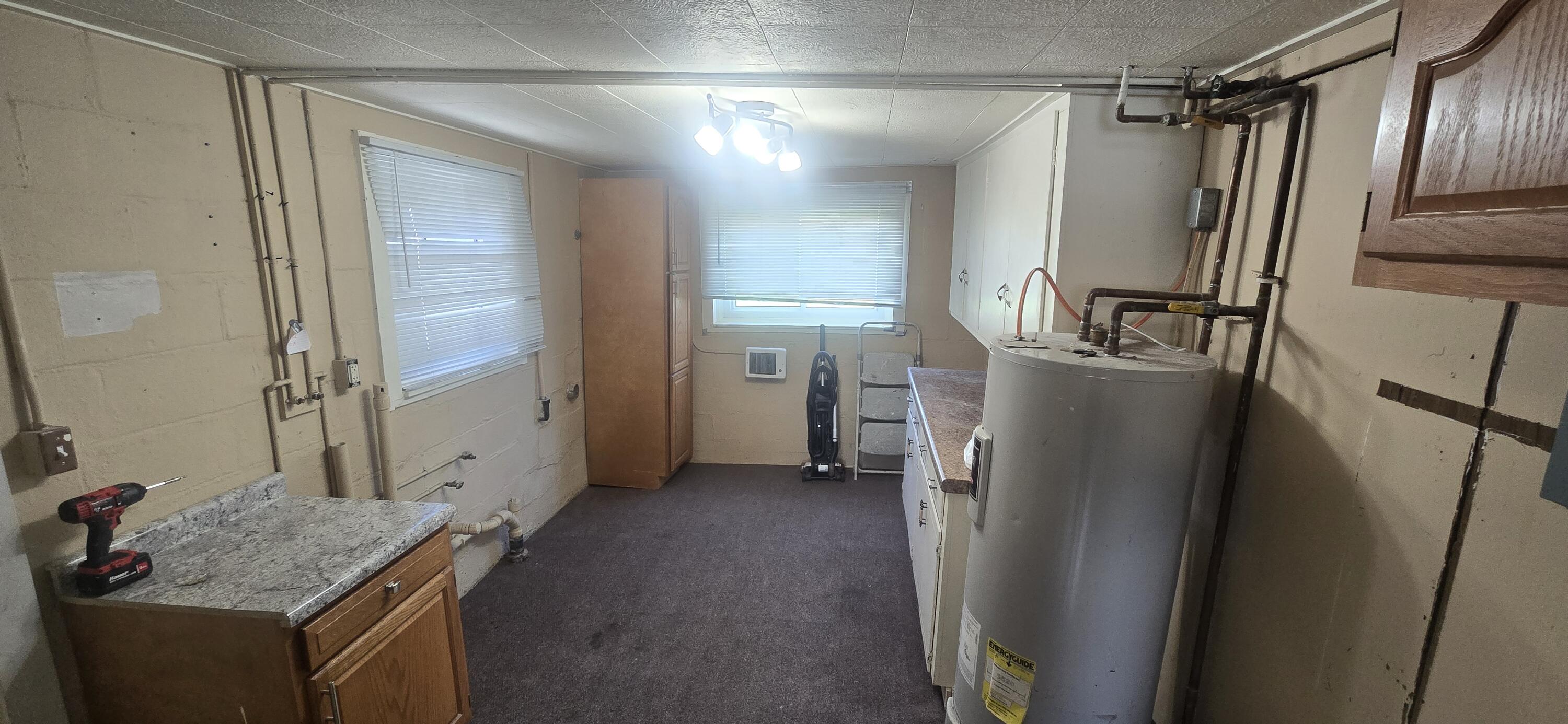 415 Sugar Street, Celina, Ohio 45822