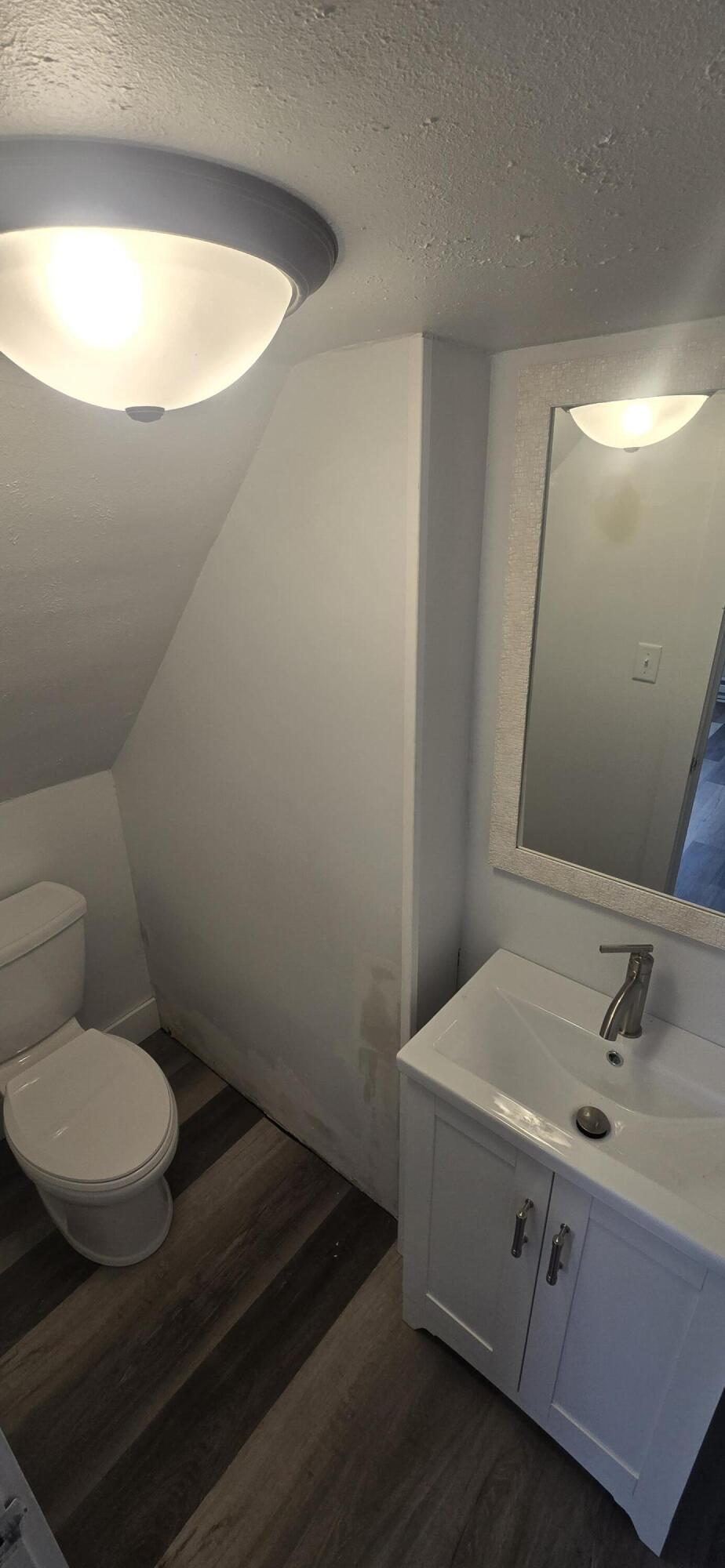 415 Sugar Street, Celina, Ohio 45822