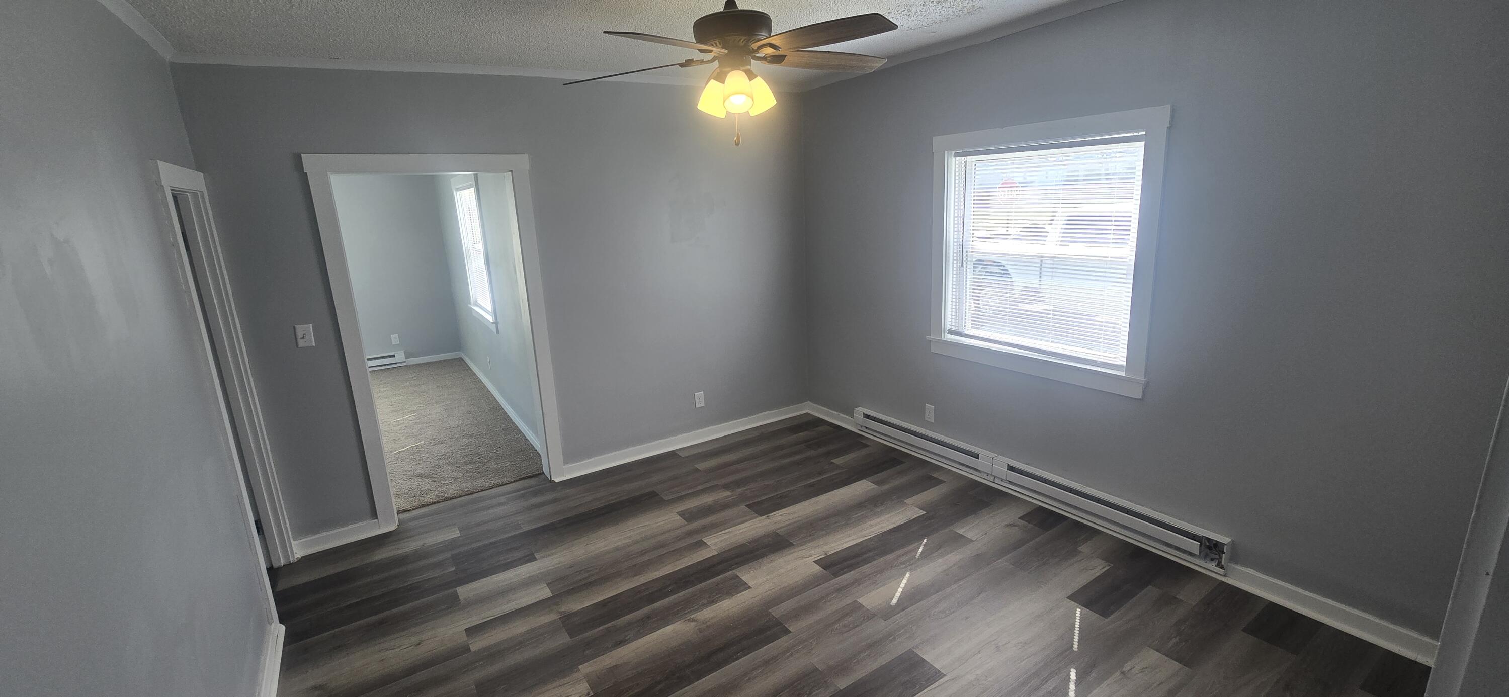 415 Sugar Street, Celina, Ohio 45822