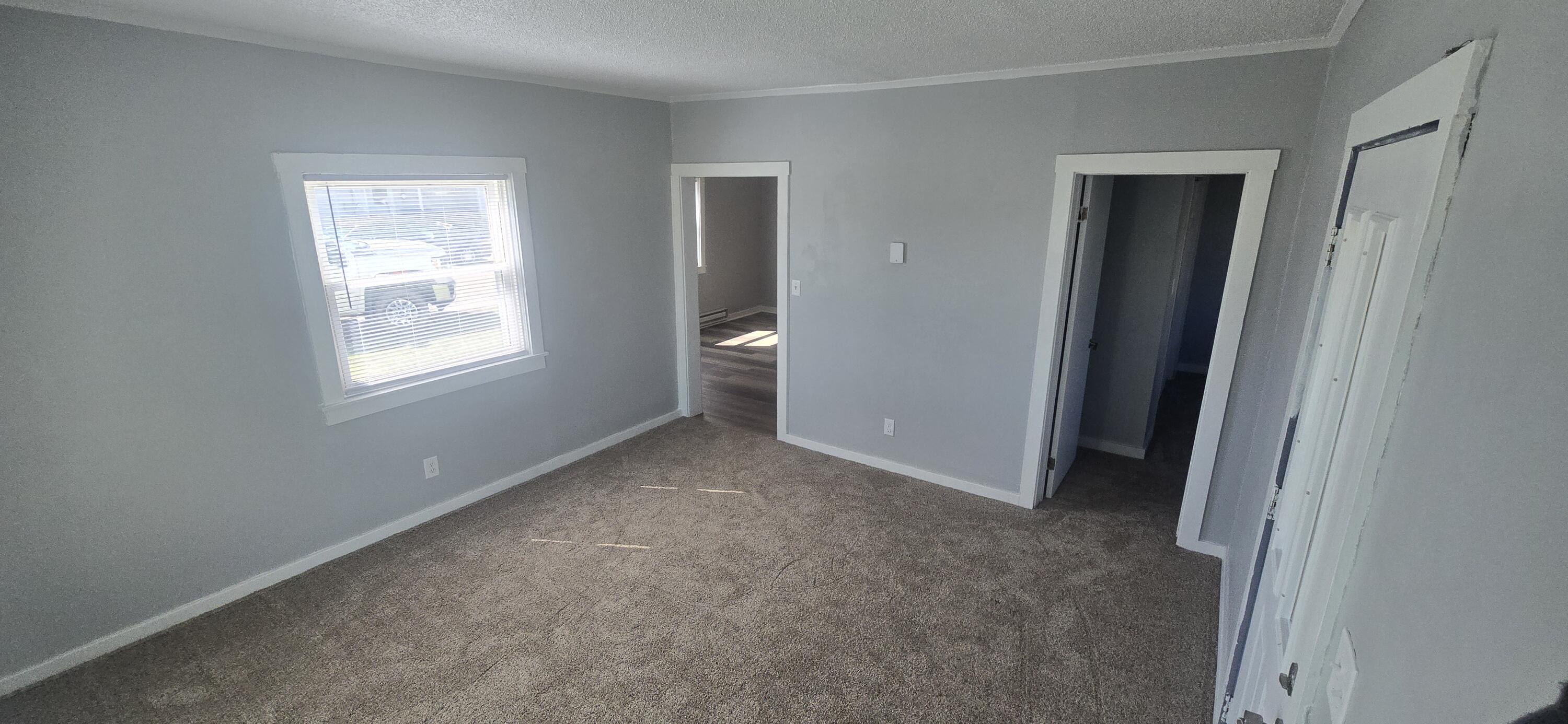 415 Sugar Street, Celina, Ohio 45822