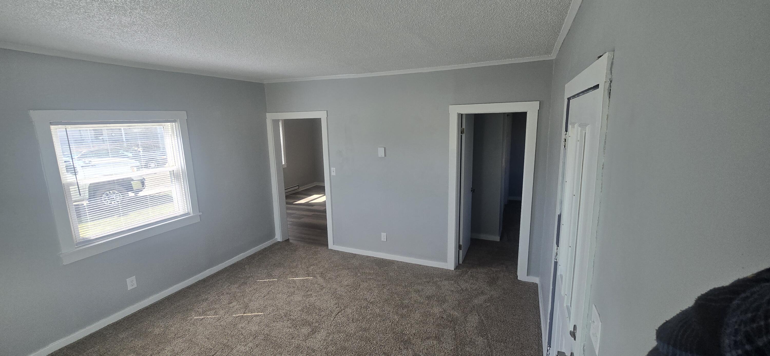 415 Sugar Street, Celina, Ohio 45822