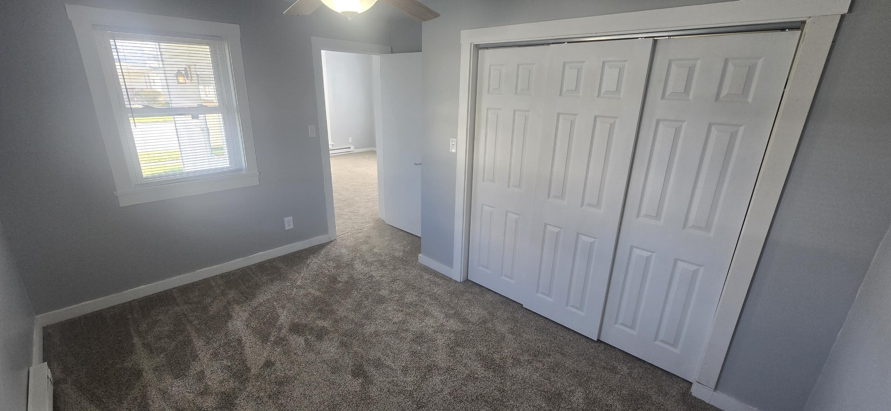 415 Sugar Street, Celina, Ohio 45822