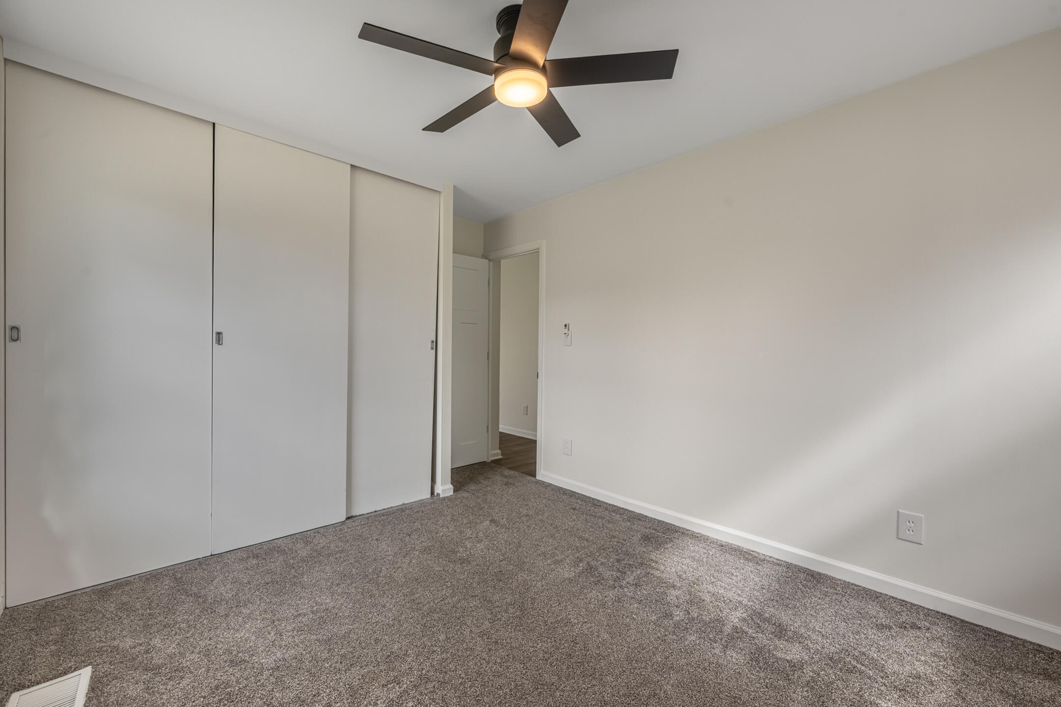 2037 Gerald Drive, Springfield, Ohio 45505