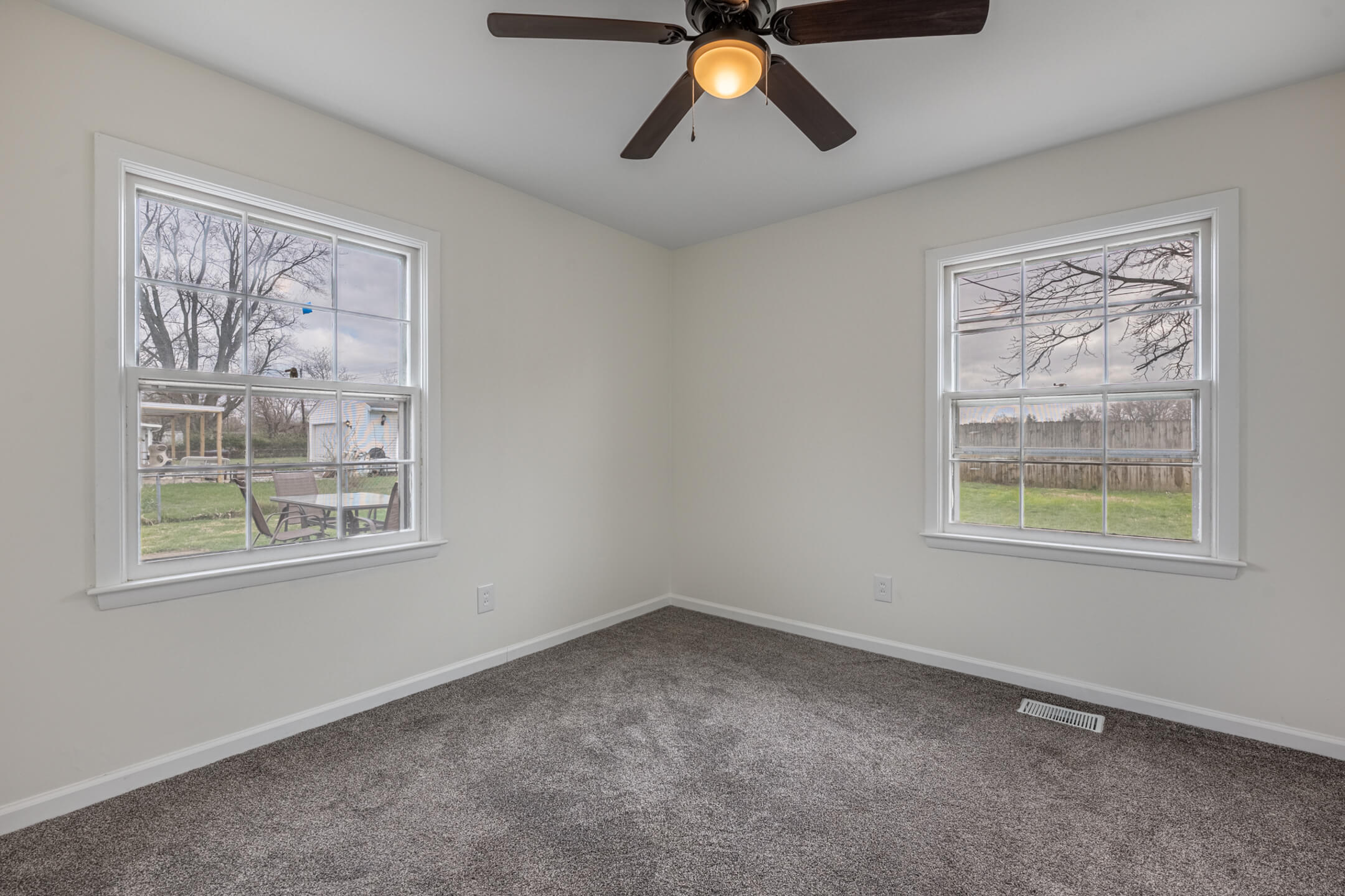 2037 Gerald Drive, Springfield, Ohio 45505