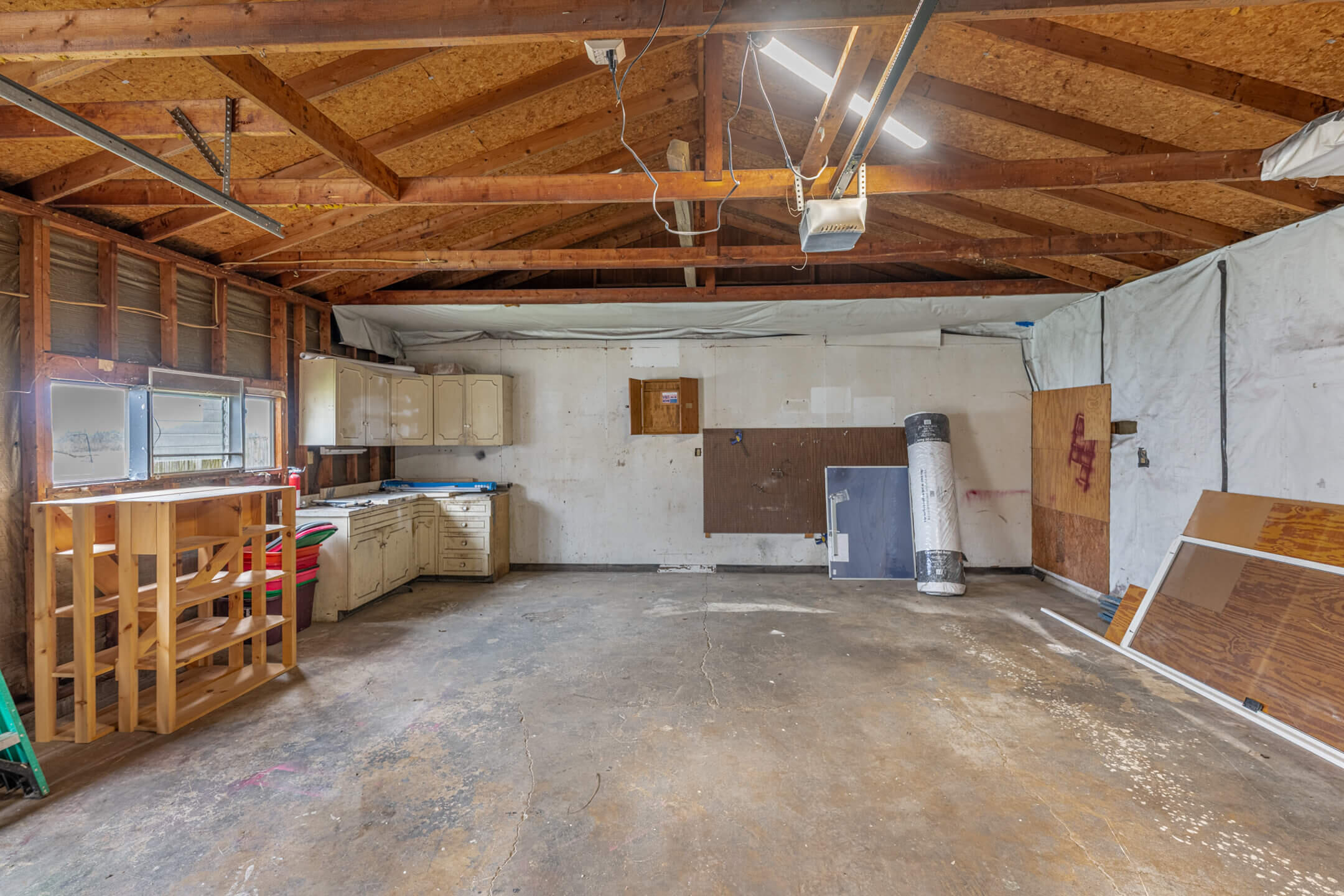 2037 Gerald Drive, Springfield, Ohio 45505