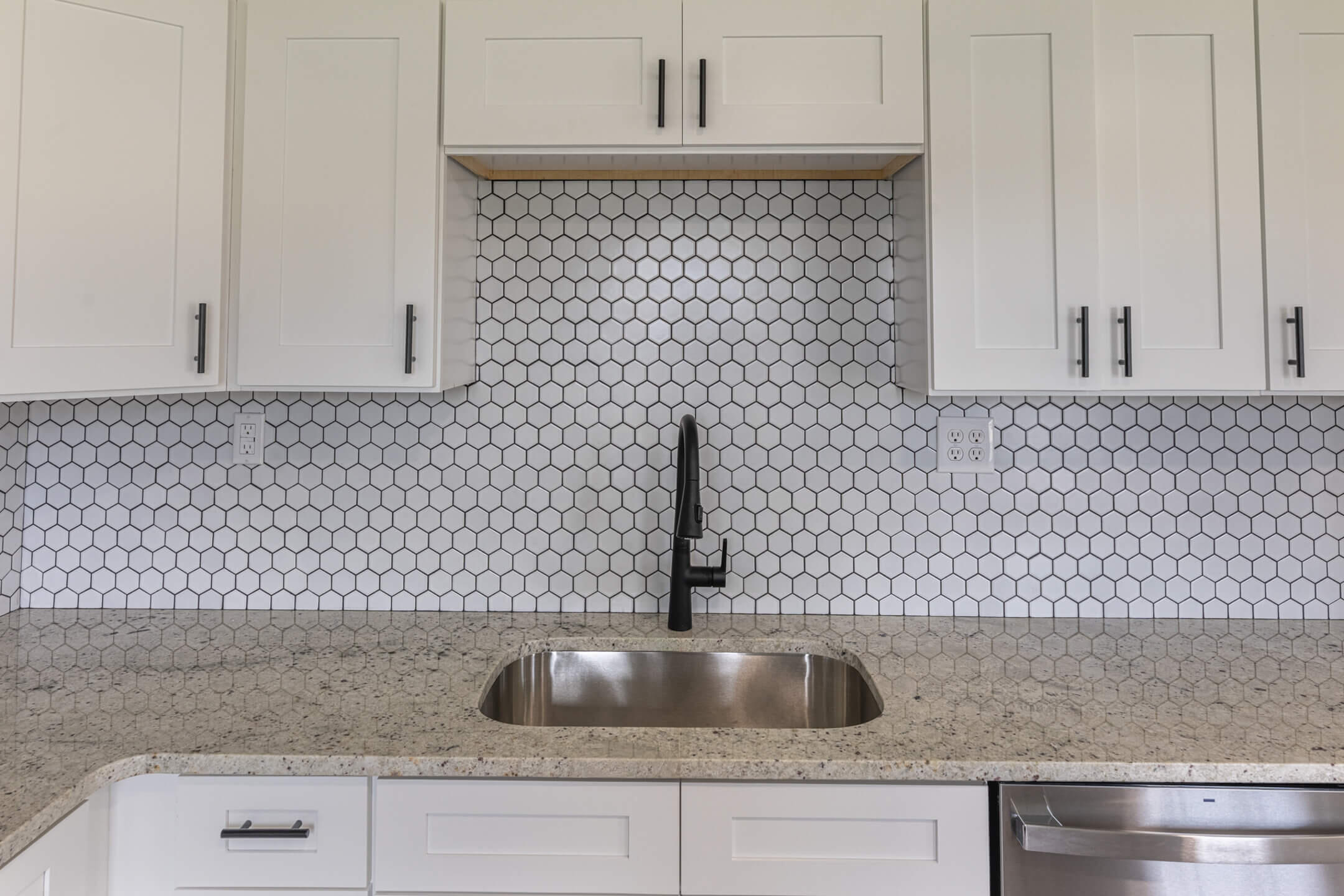 2037 Gerald Drive, Springfield, Ohio 45505