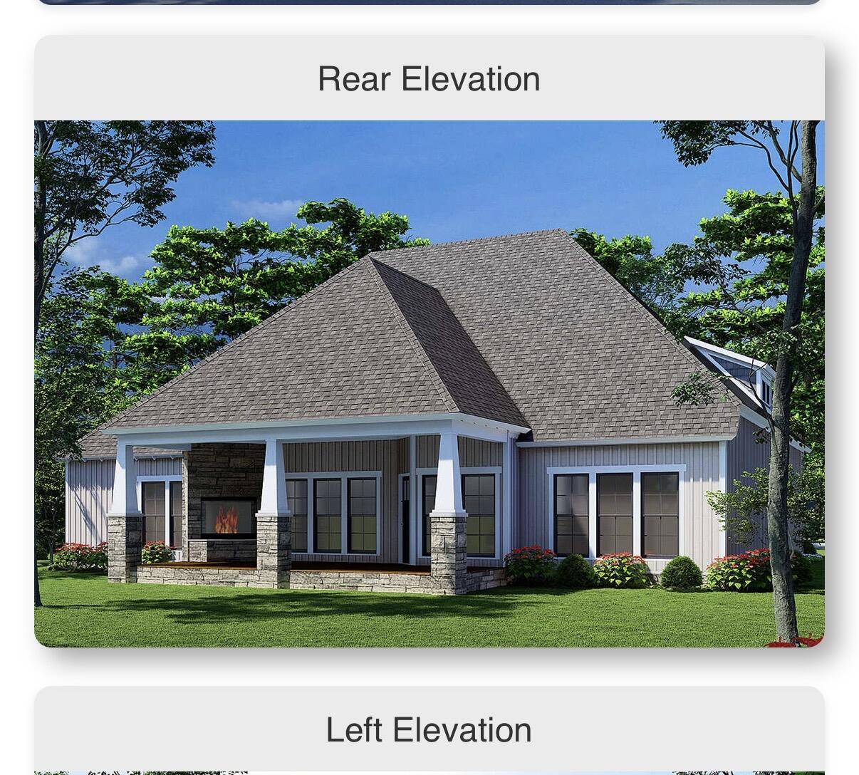 121 Hanover Court, New Knoxville, Ohio 45871