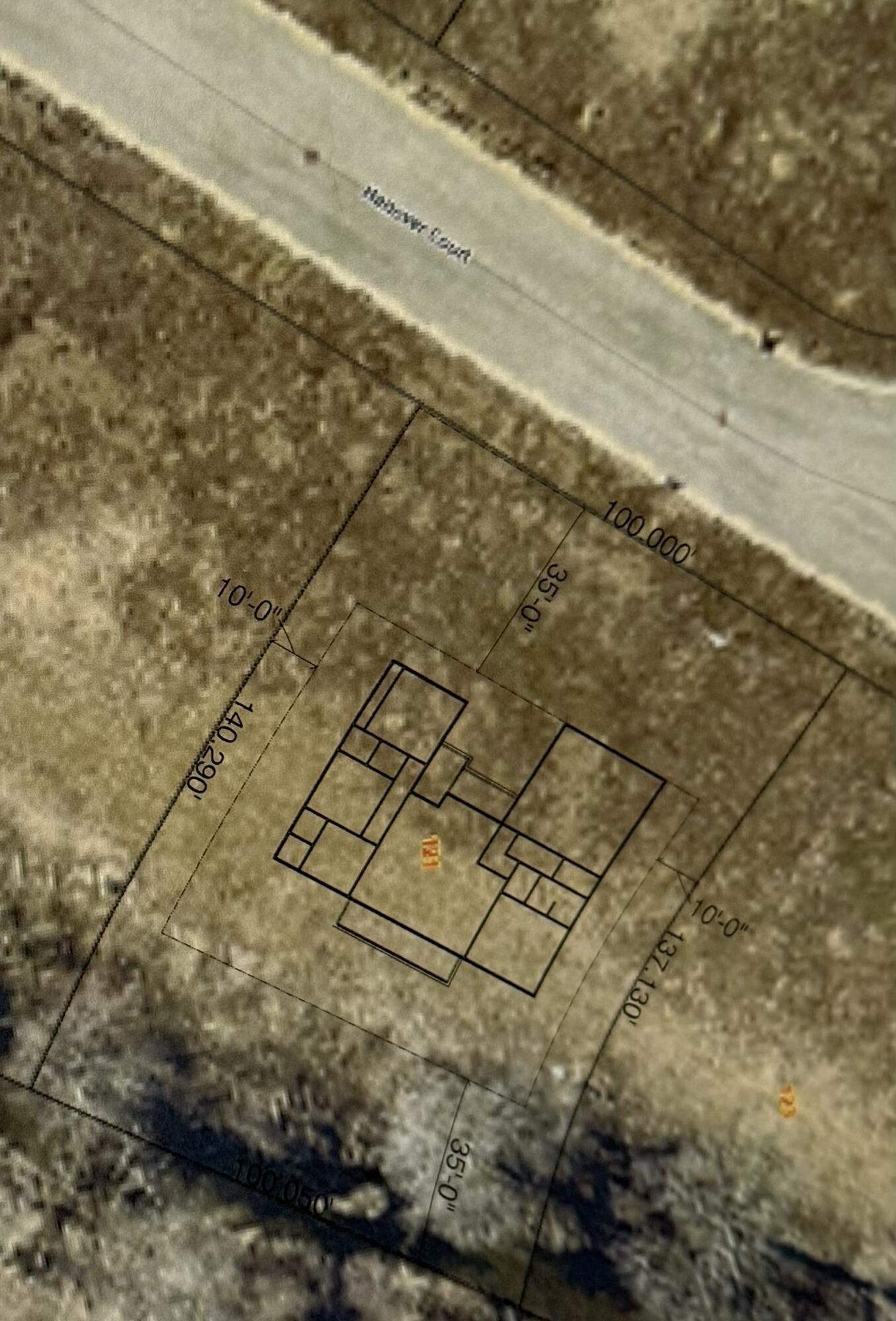 121 Hanover Court, New Knoxville, Ohio 45871