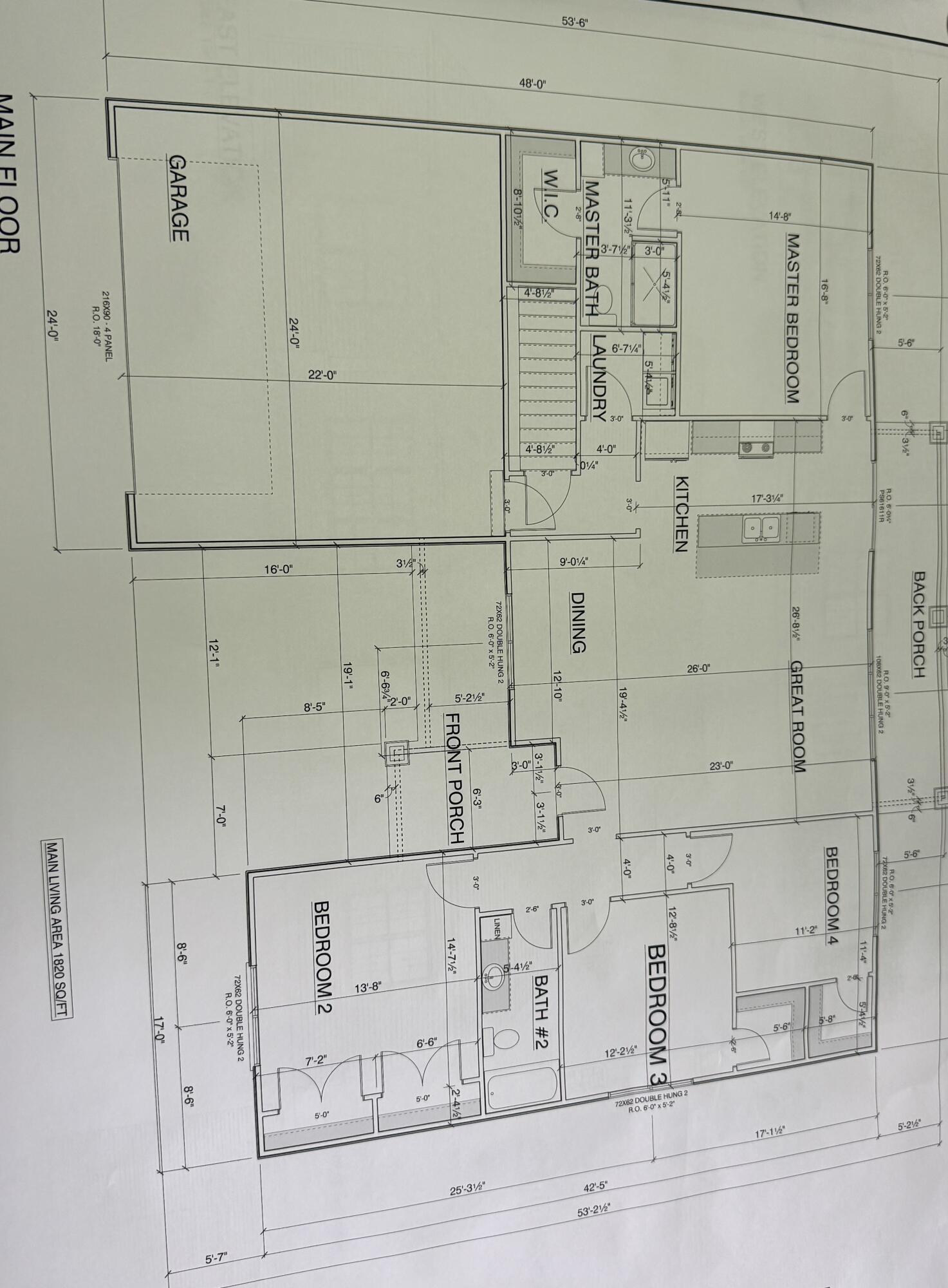 121 Hanover Court, New Knoxville, Ohio 45871