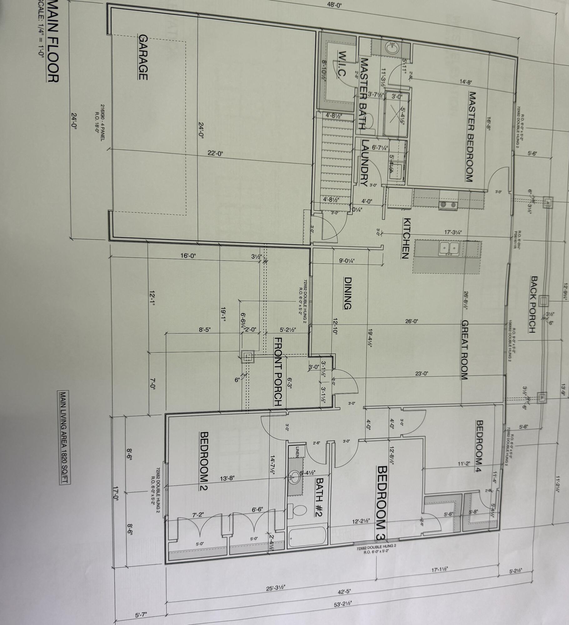 121 Hanover Court, New Knoxville, Ohio 45871