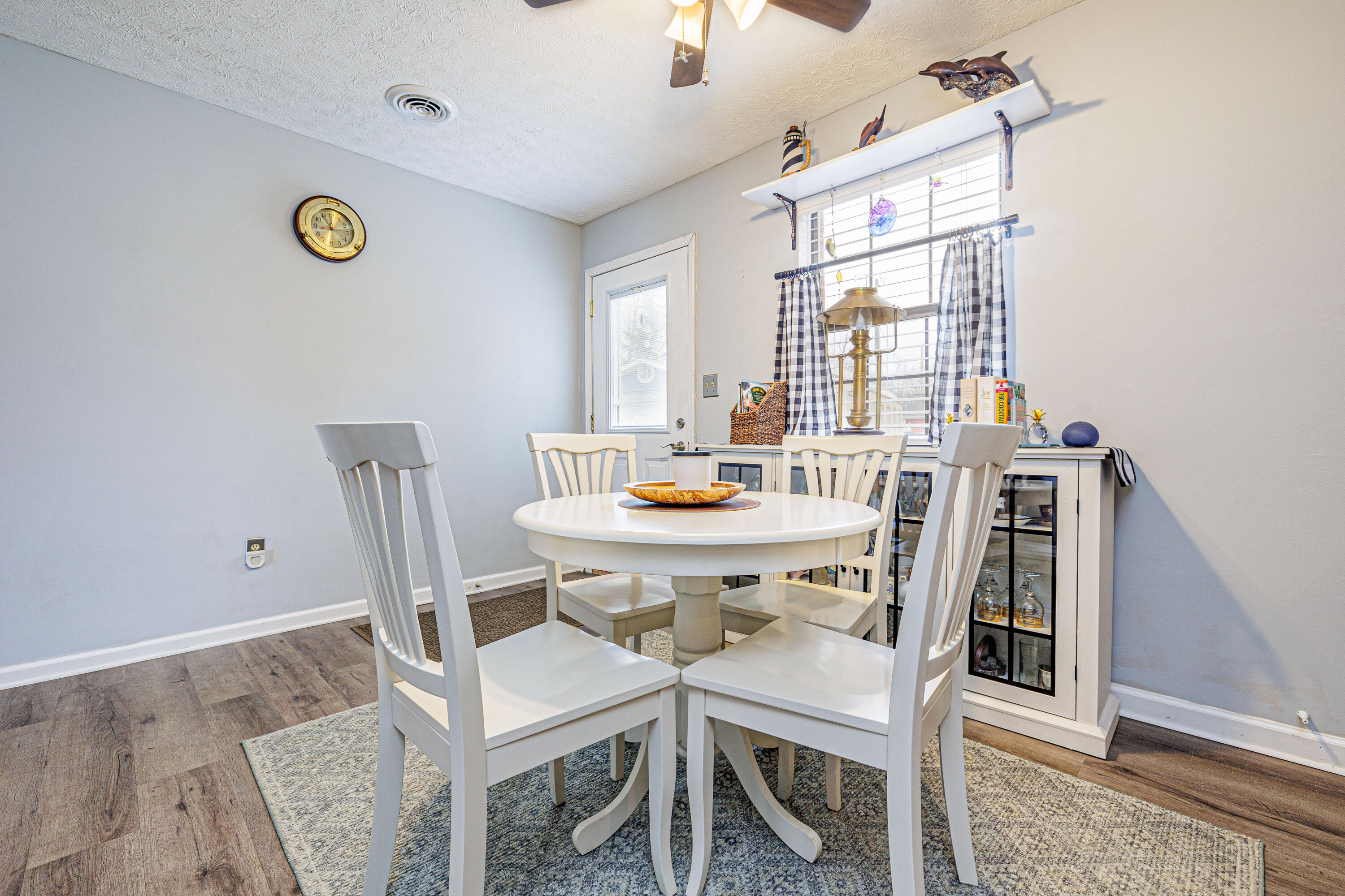 218 Warren Avenue, Russells Point, Ohio 43348