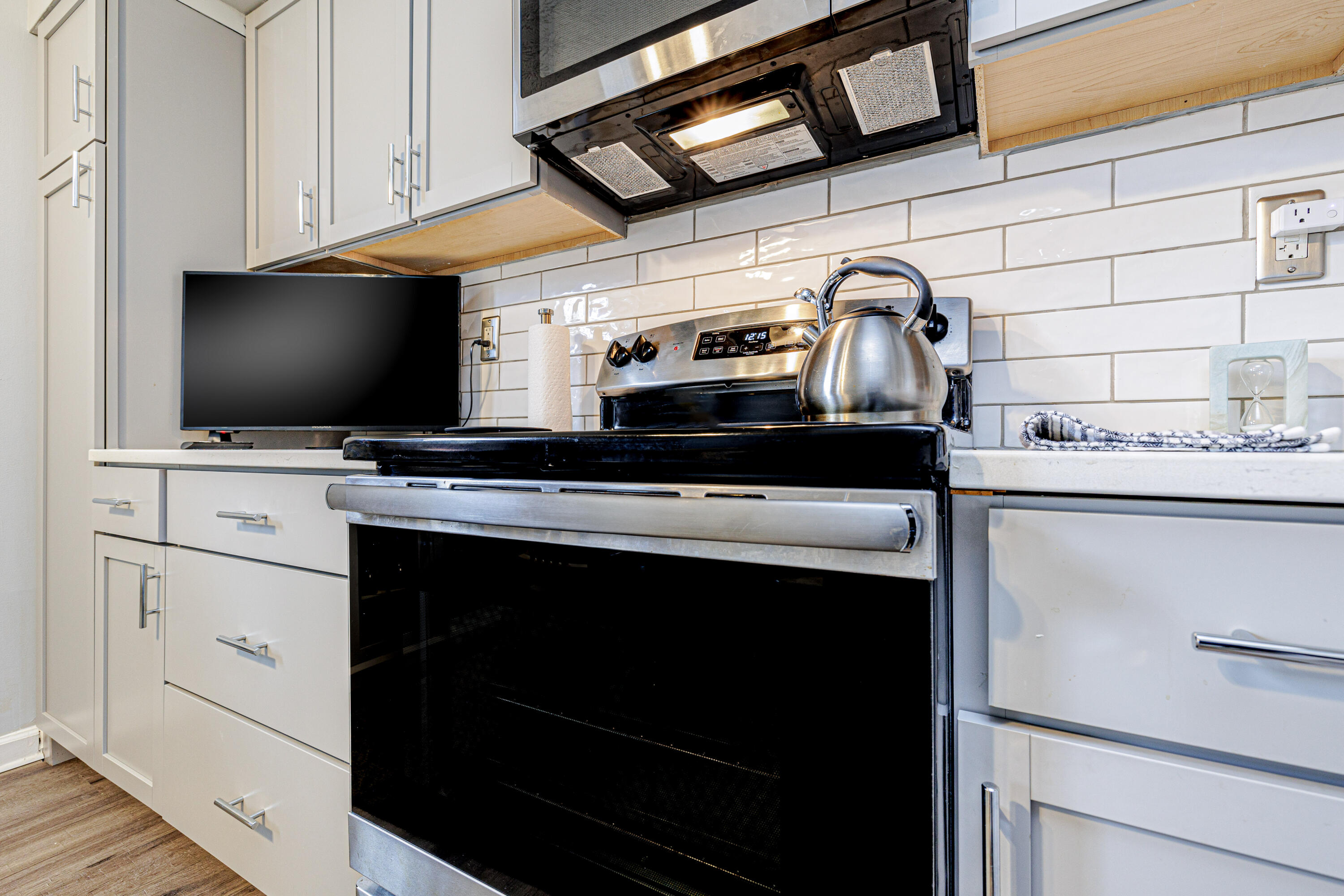 218 Warren Avenue, Russells Point, Ohio 43348