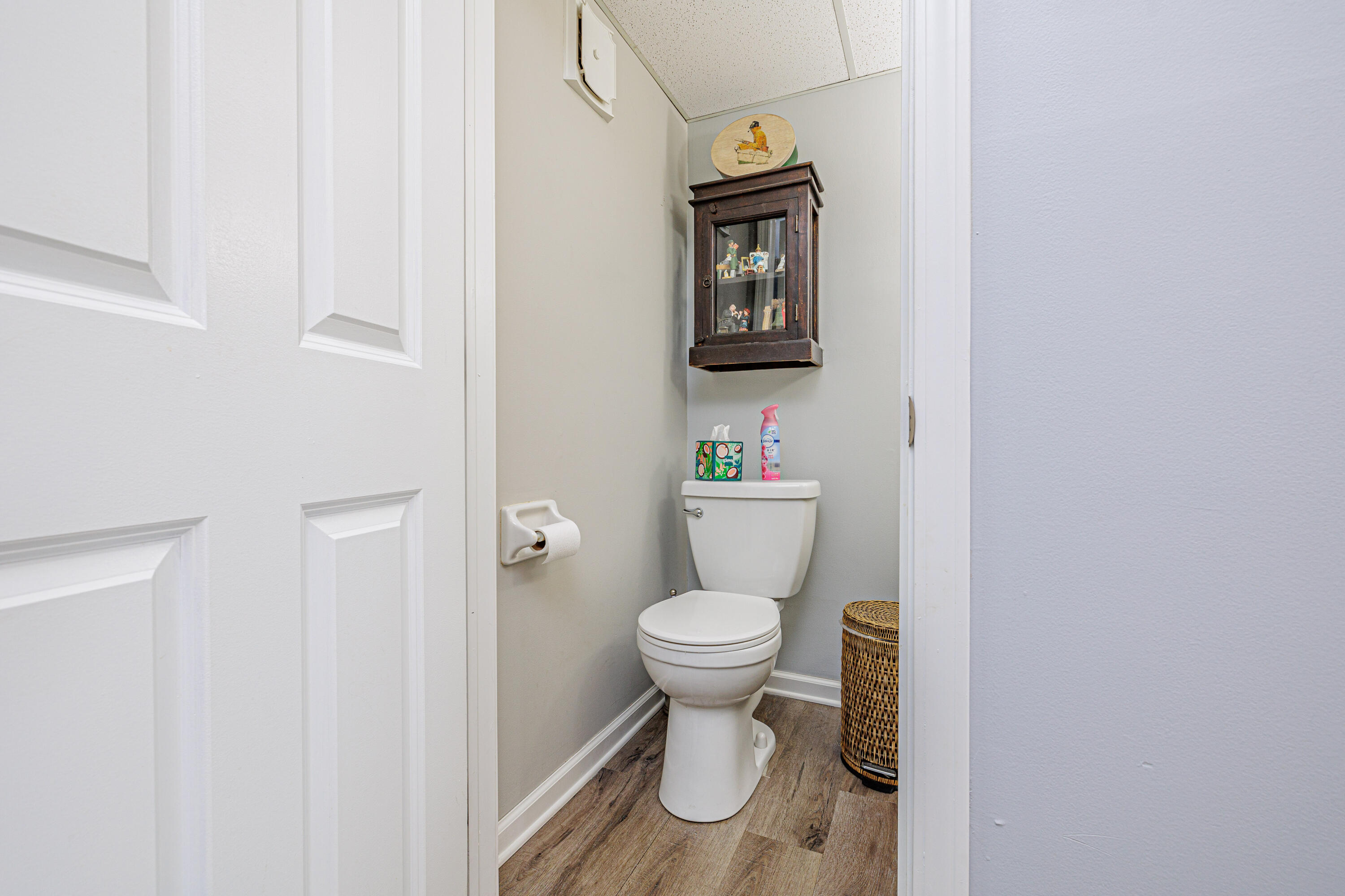 218 Warren Avenue, Russells Point, Ohio 43348