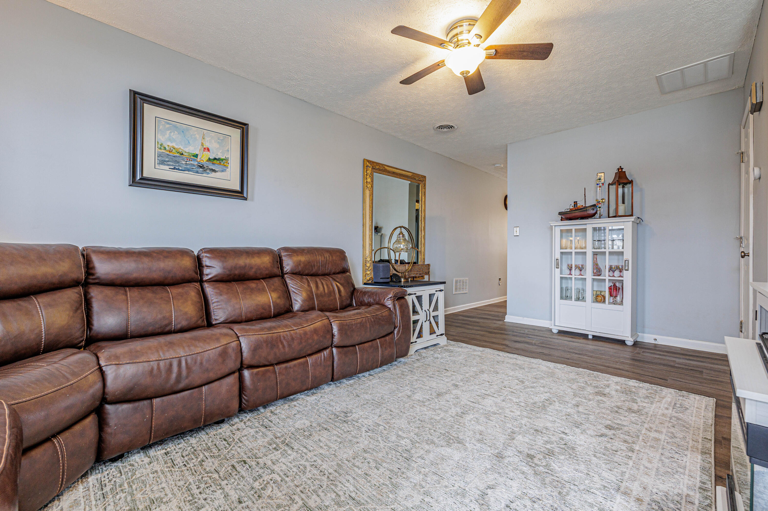 218 Warren Avenue, Russells Point, Ohio 43348