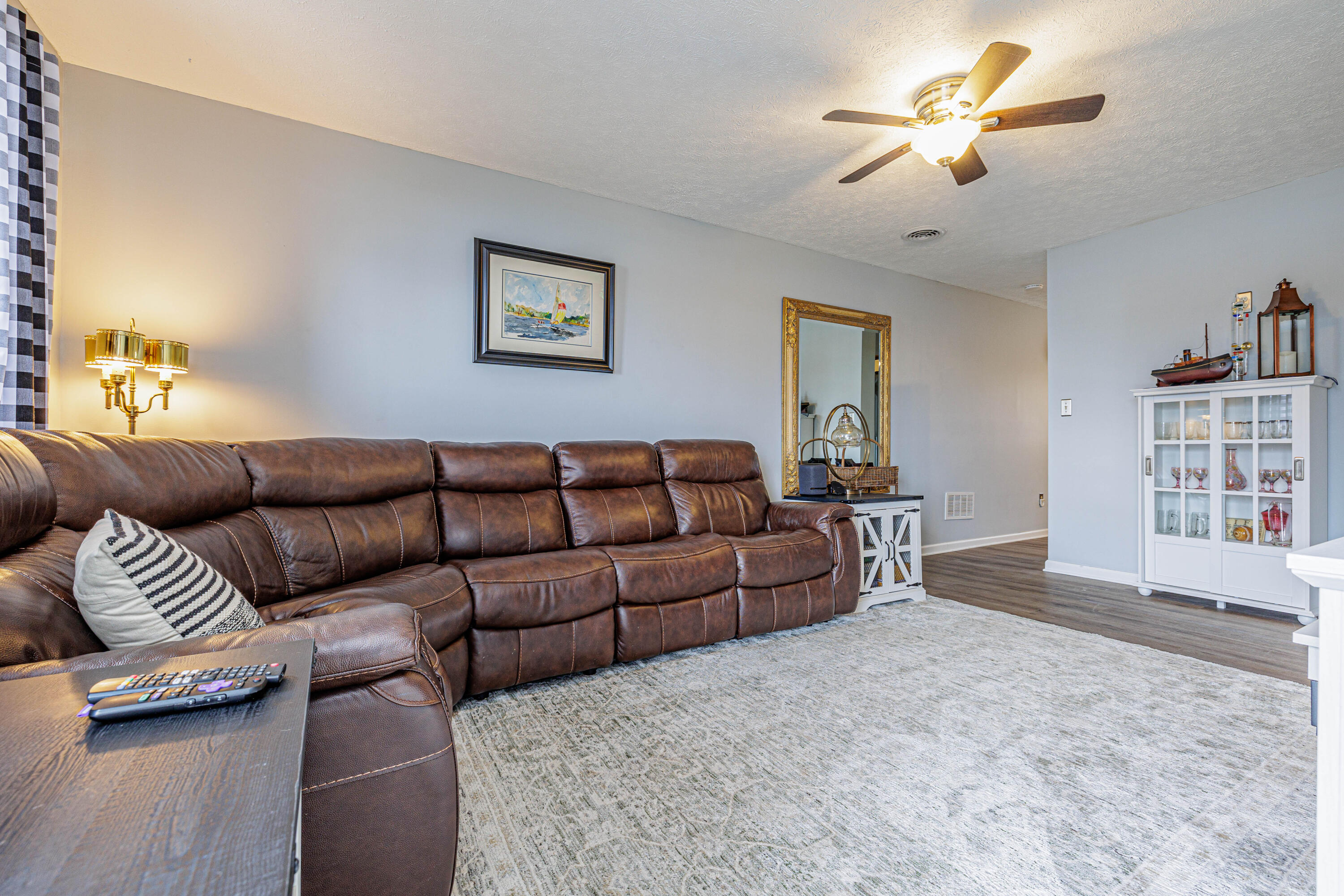 218 Warren Avenue, Russells Point, Ohio 43348