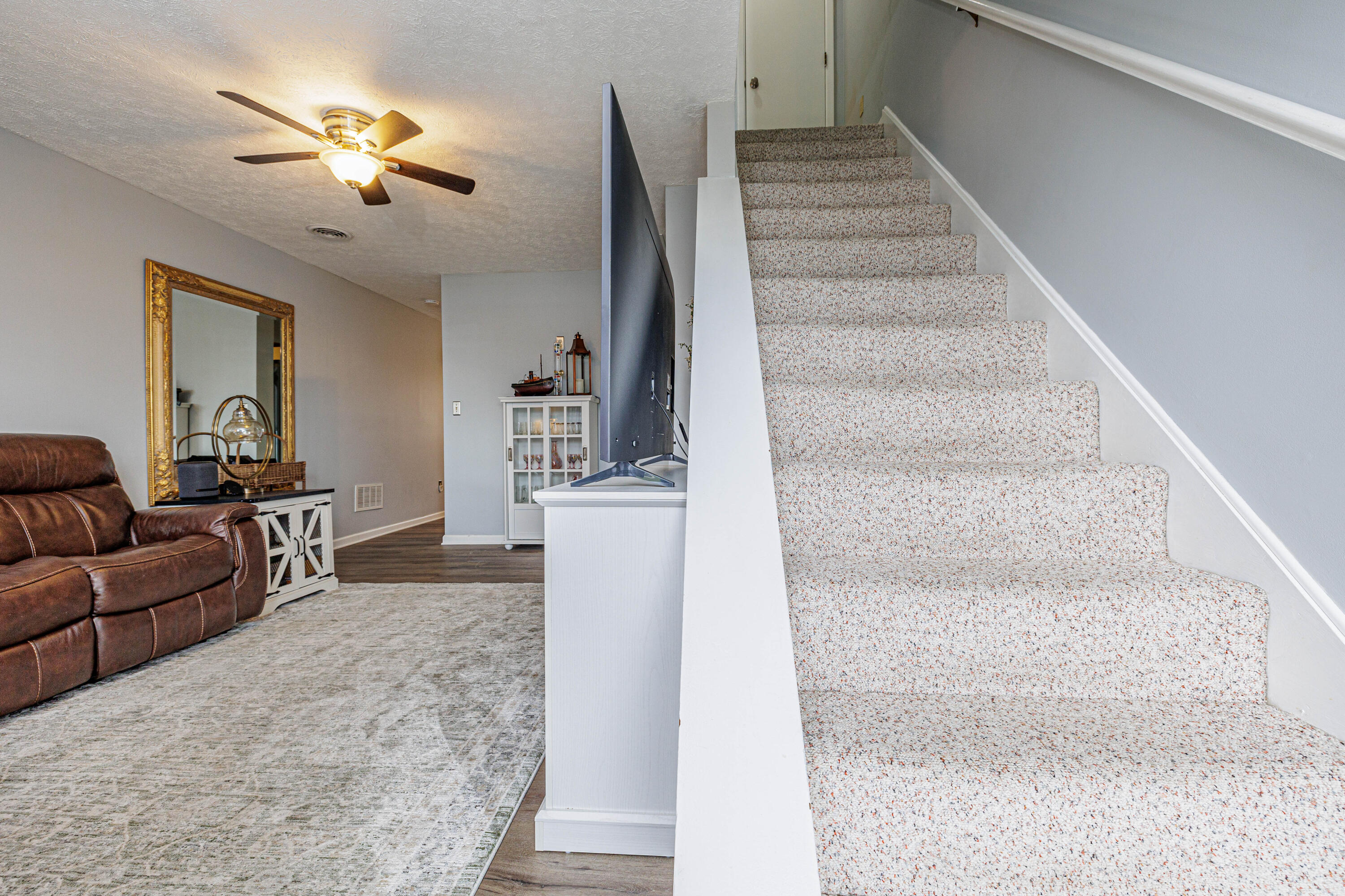 218 Warren Avenue, Russells Point, Ohio 43348