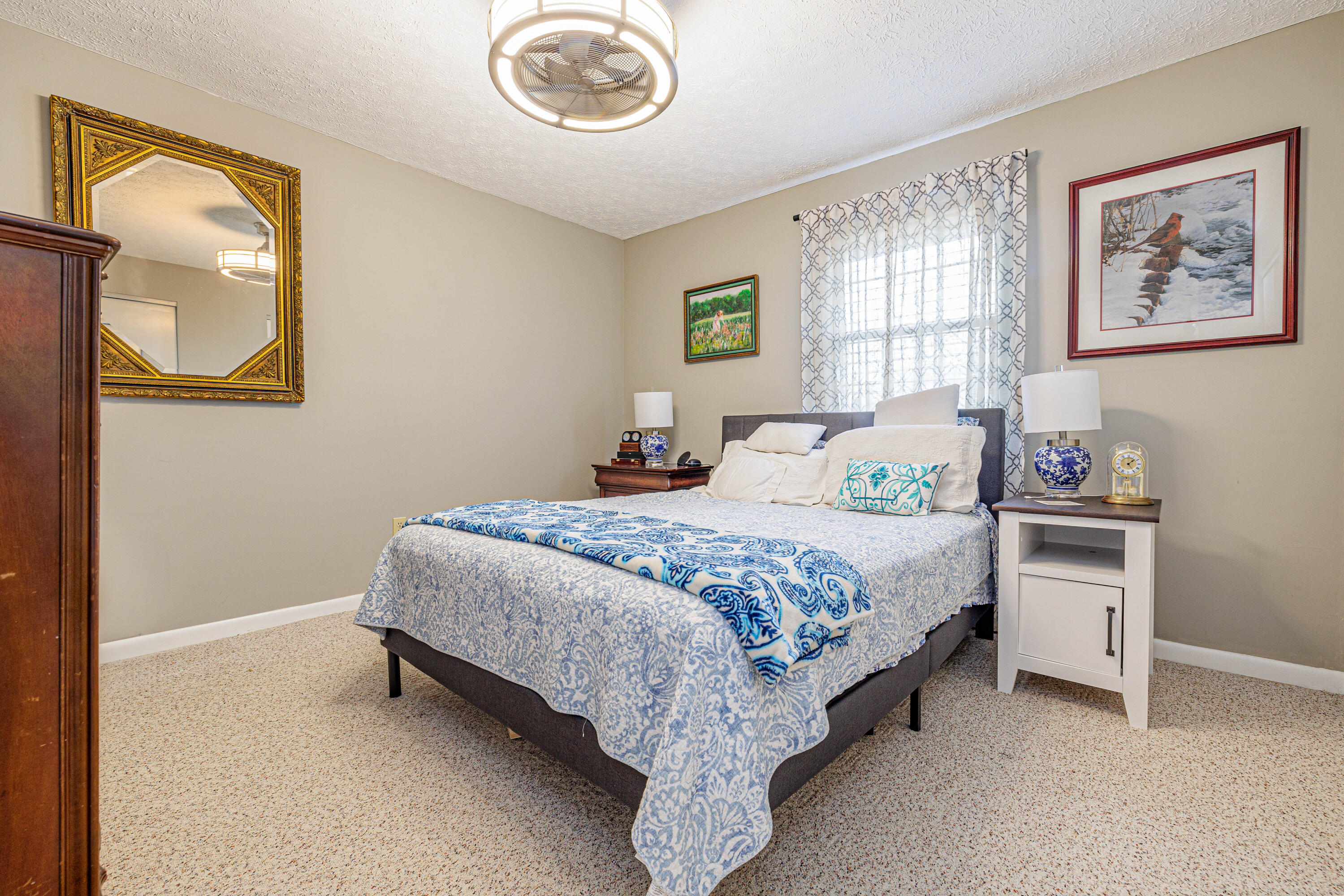 218 Warren Avenue, Russells Point, Ohio 43348