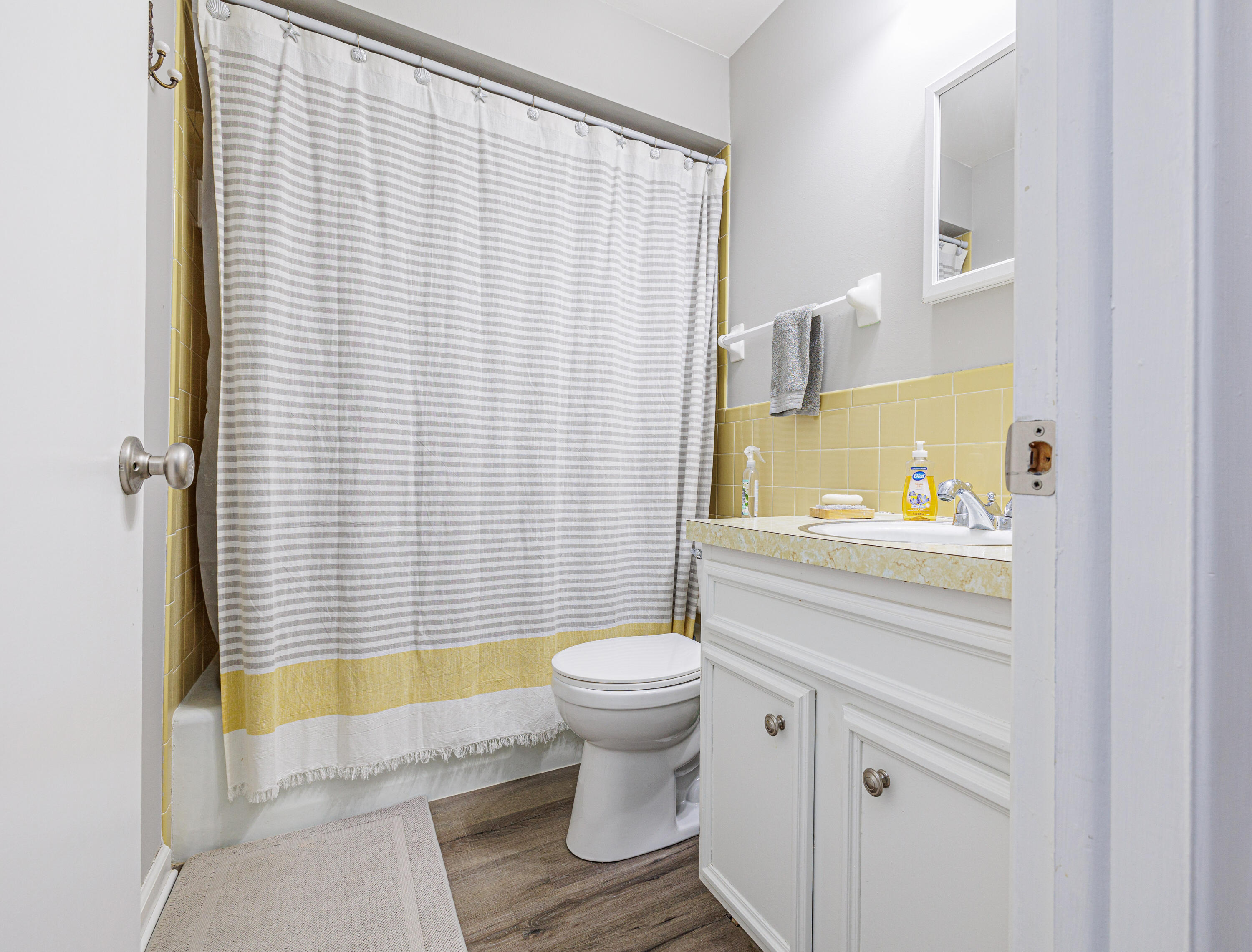 218 Warren Avenue, Russells Point, Ohio 43348