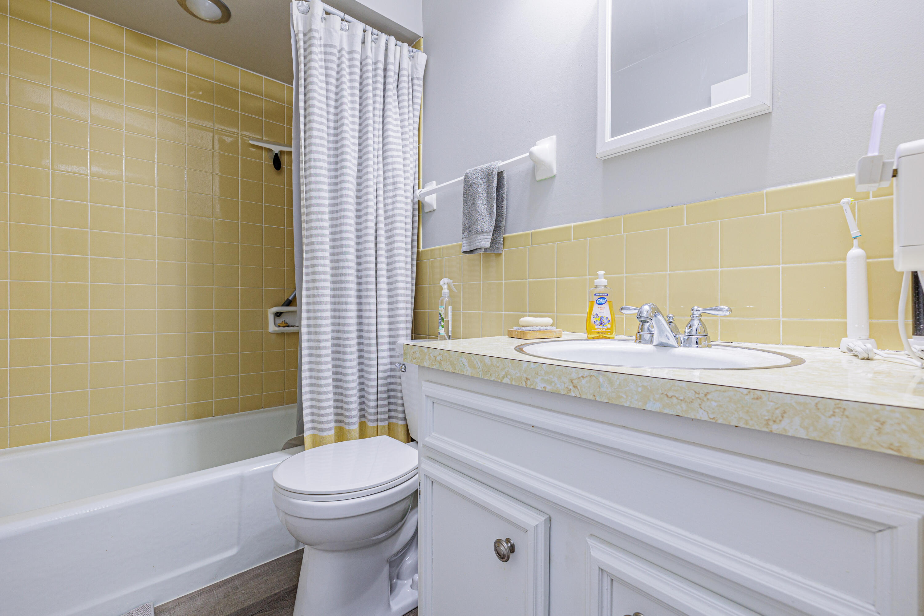 218 Warren Avenue, Russells Point, Ohio 43348