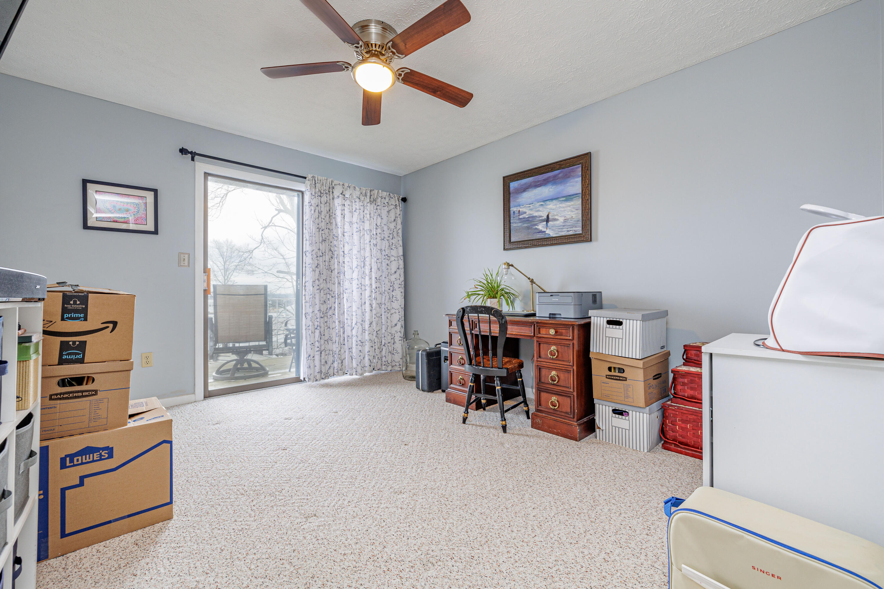 218 Warren Avenue, Russells Point, Ohio 43348