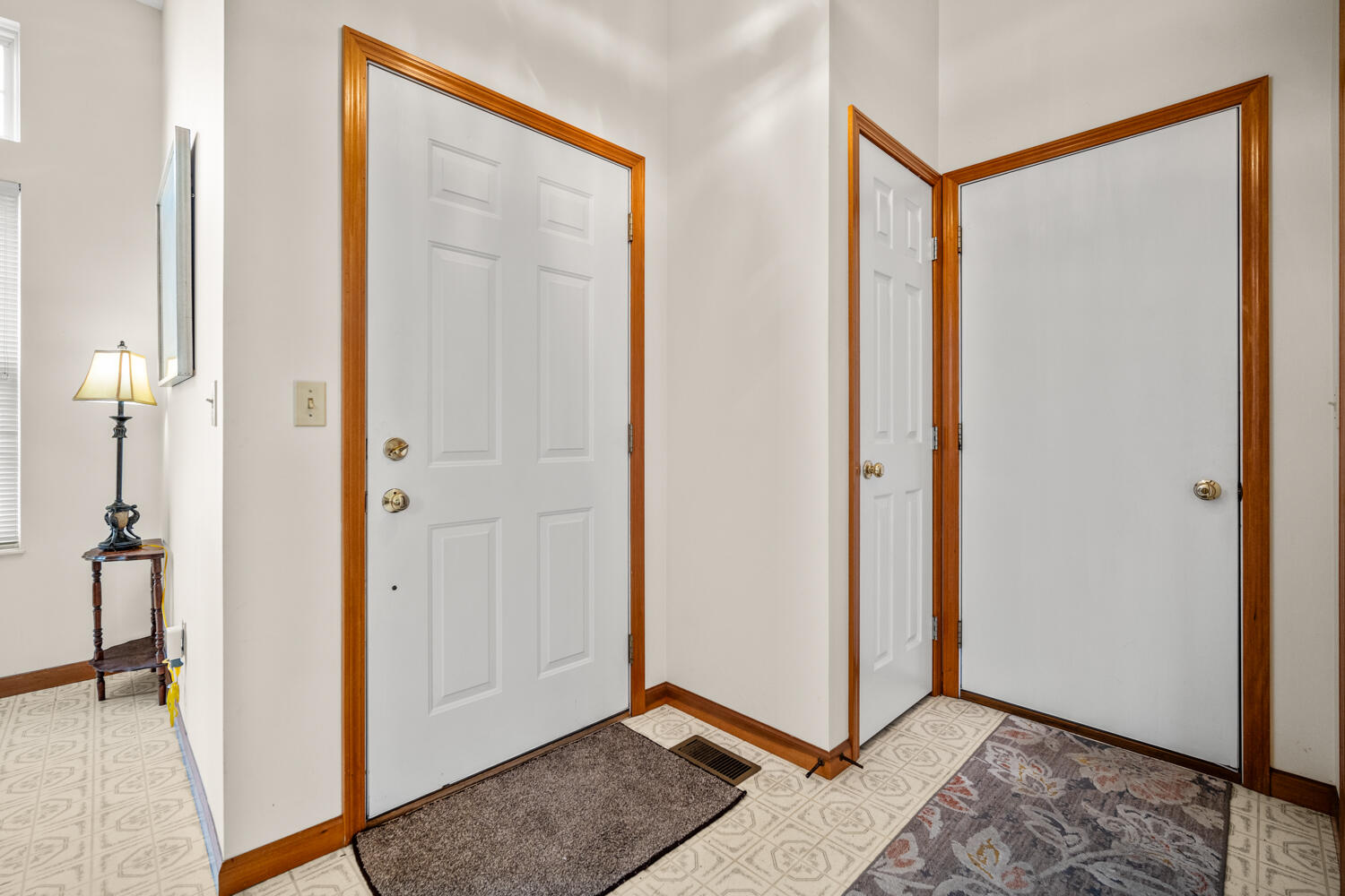 2113 Wilshire Drive, Piqua, Ohio 45356