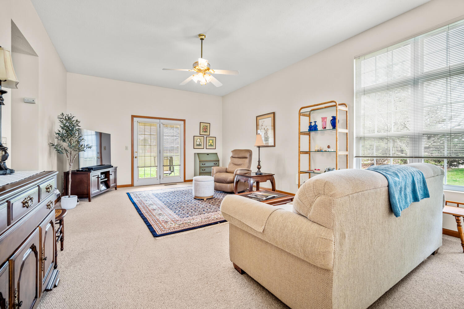 2113 Wilshire Drive, Piqua, Ohio 45356