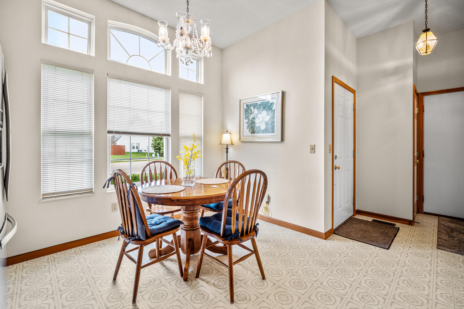 2113 Wilshire Drive, Piqua, Ohio 45356