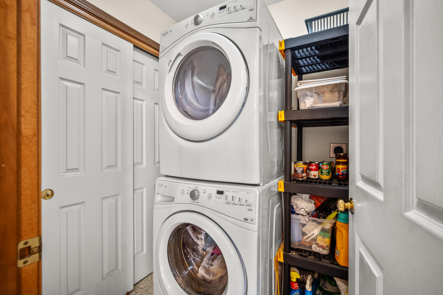 2113 Wilshire Drive, Piqua, Ohio 45356