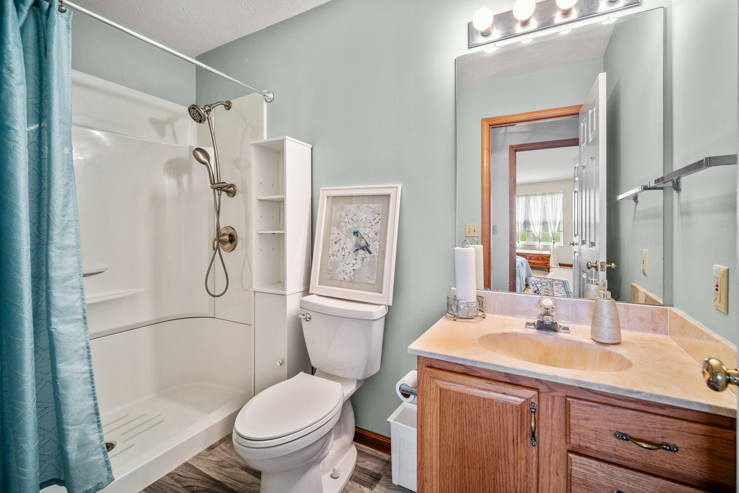 2113 Wilshire Drive, Piqua, Ohio 45356