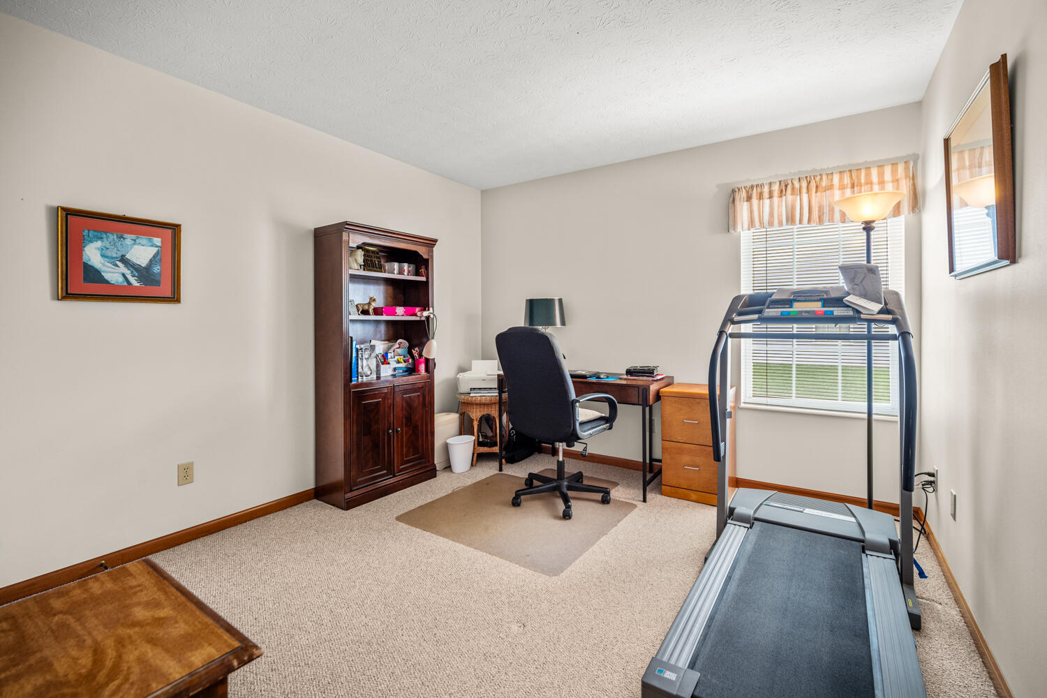 2113 Wilshire Drive, Piqua, Ohio 45356