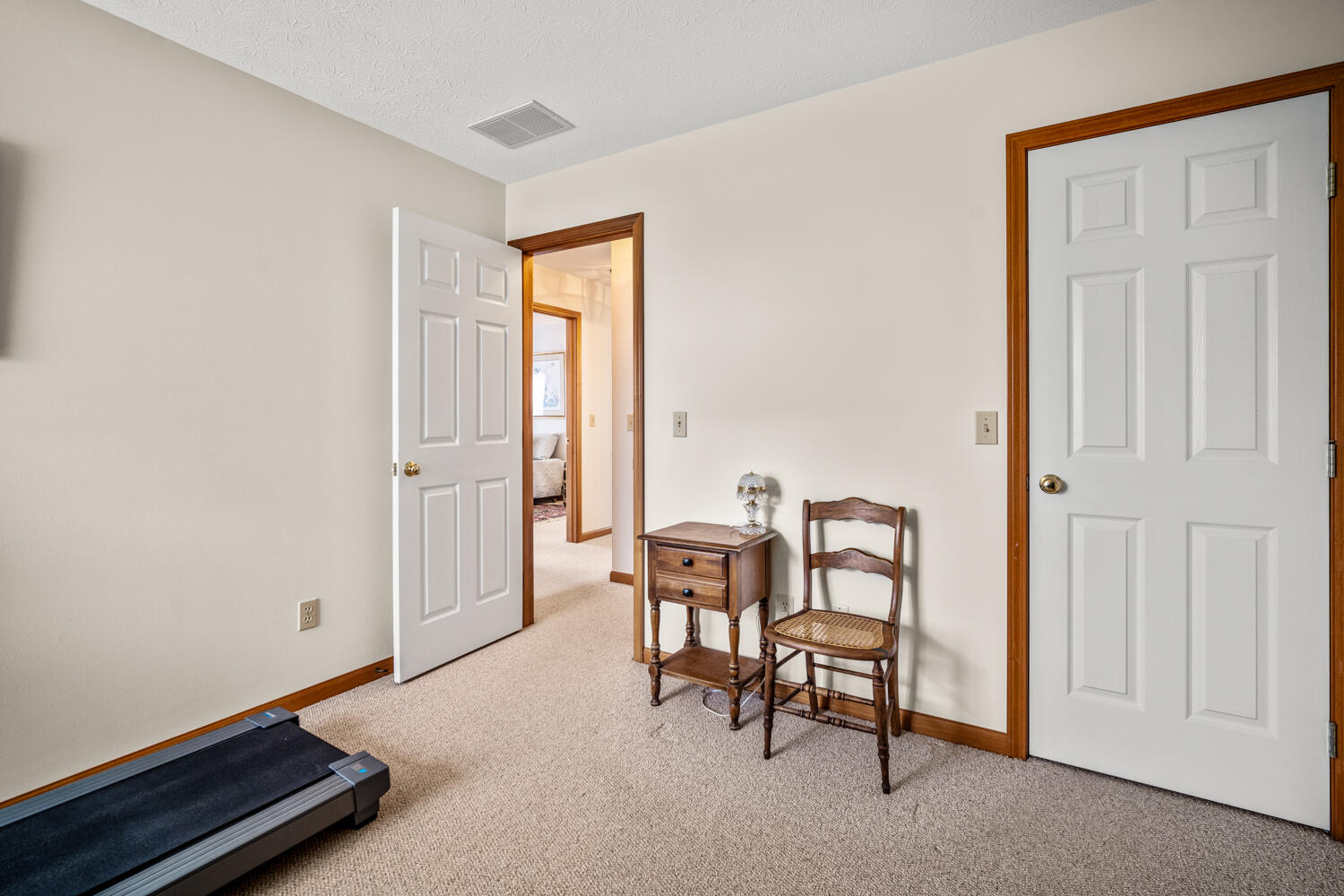 2113 Wilshire Drive, Piqua, Ohio 45356