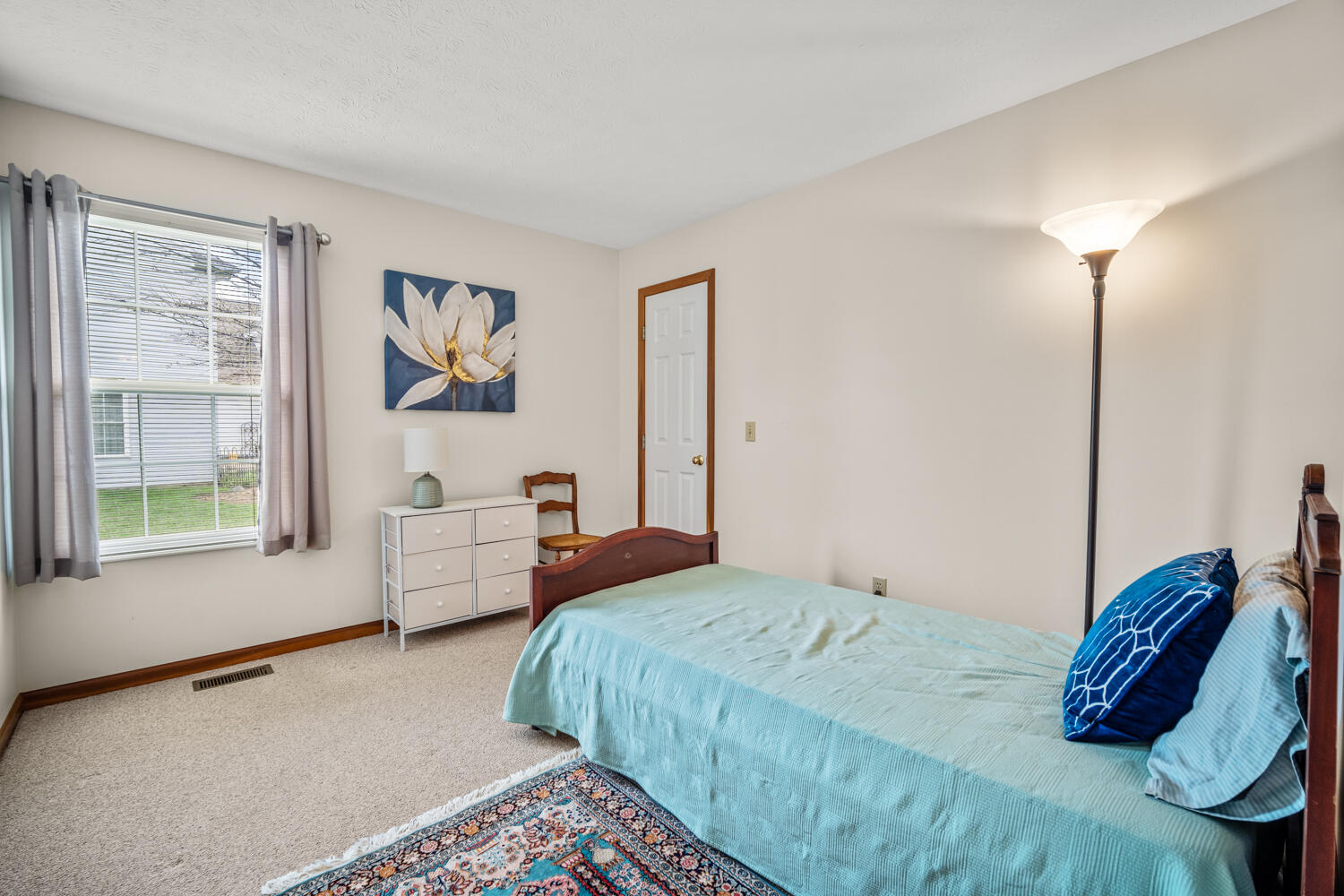 2113 Wilshire Drive, Piqua, Ohio 45356